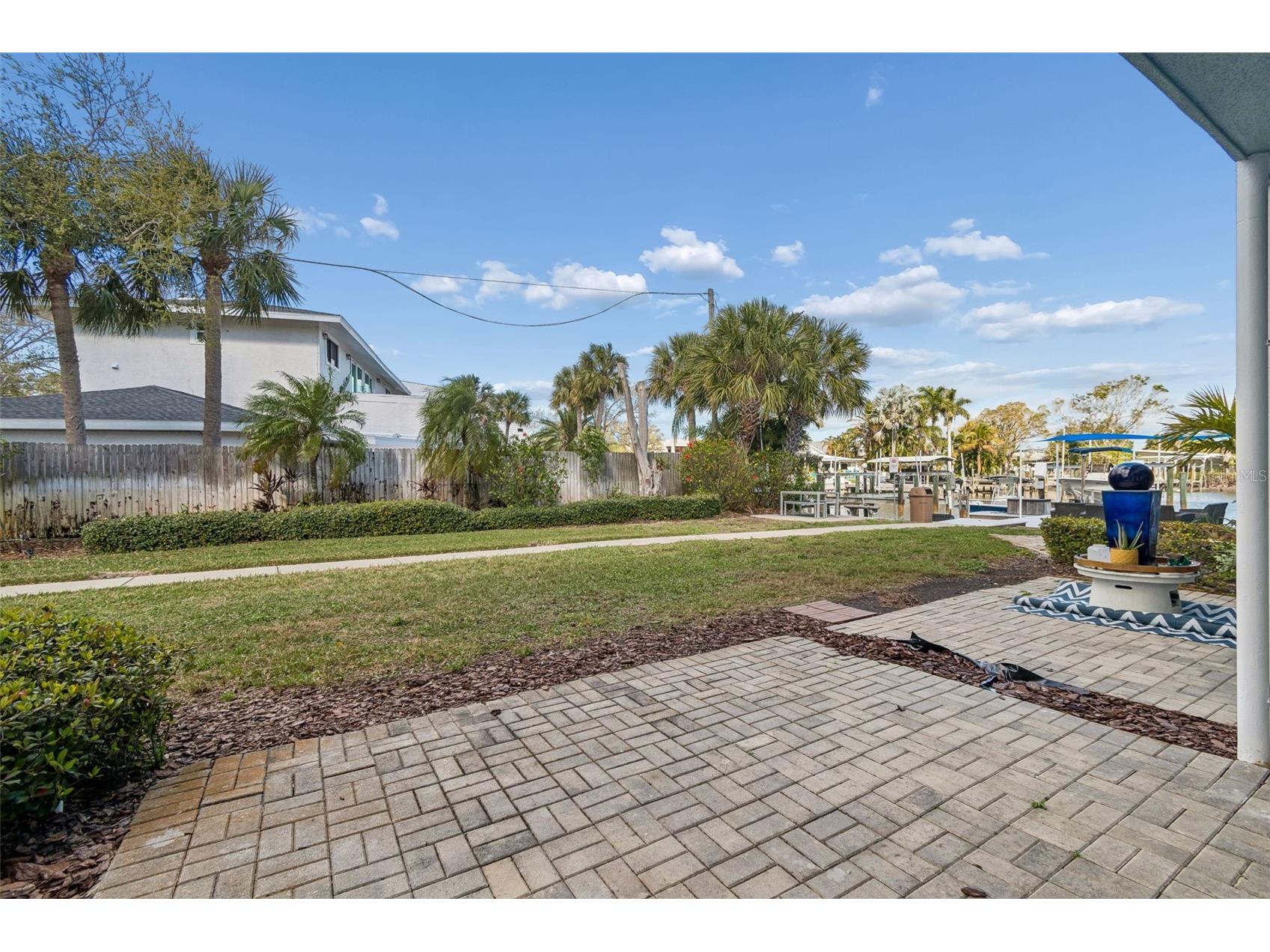 300 Venetian Drive #2 Clearwater FL 33755 TB8479455 image20