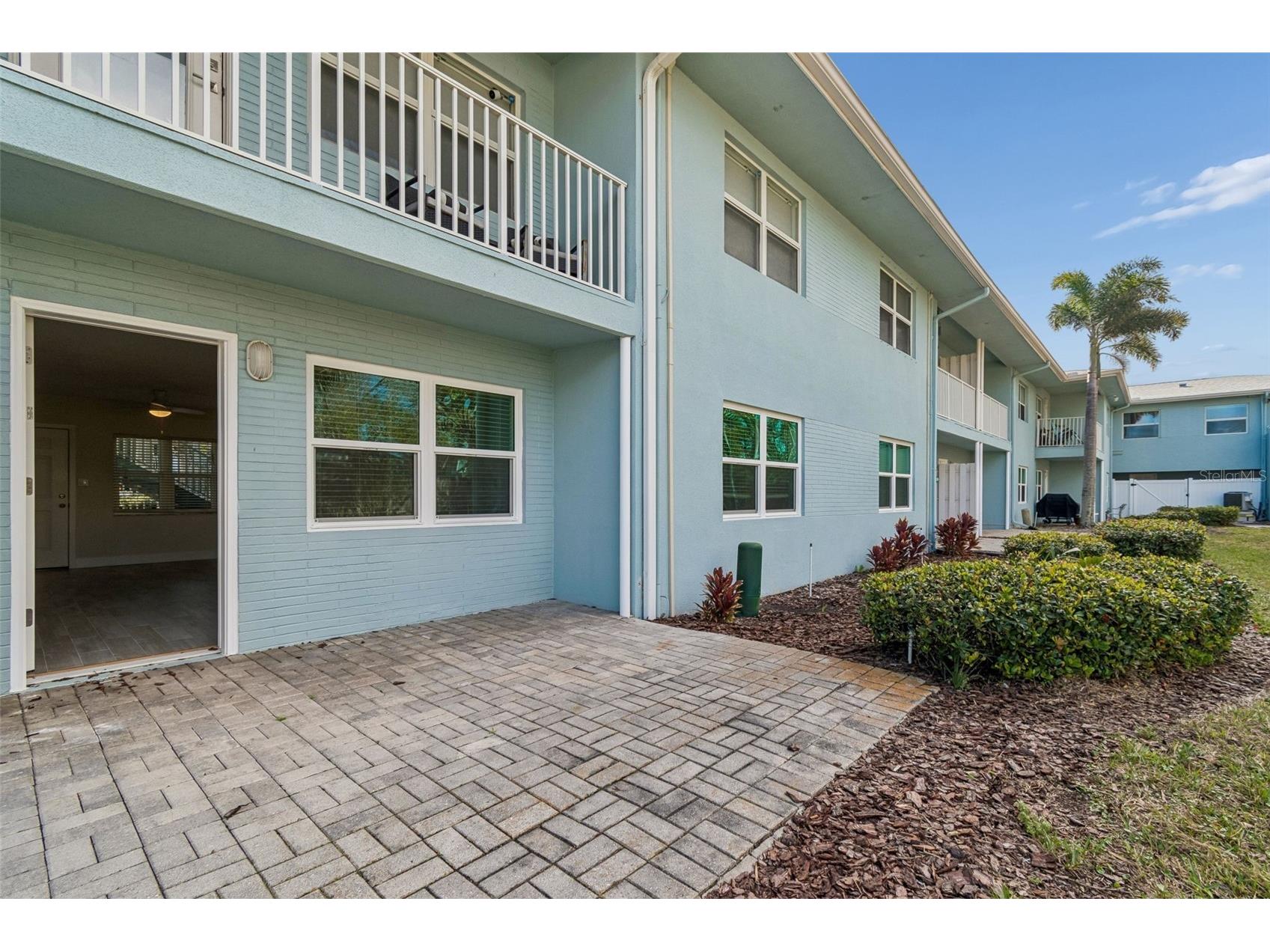 300 Venetian Drive #2 Clearwater FL 33755 TB8479455 image21