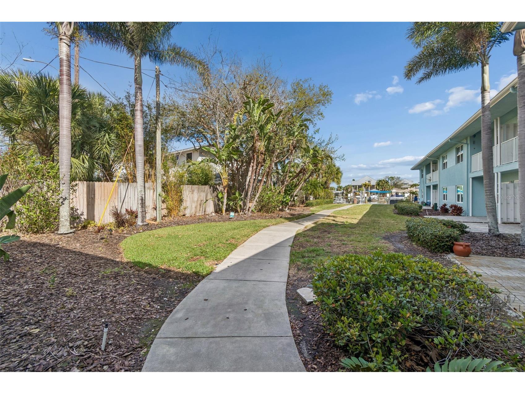 300 Venetian Drive #2 Clearwater FL 33755 TB8479455 image23