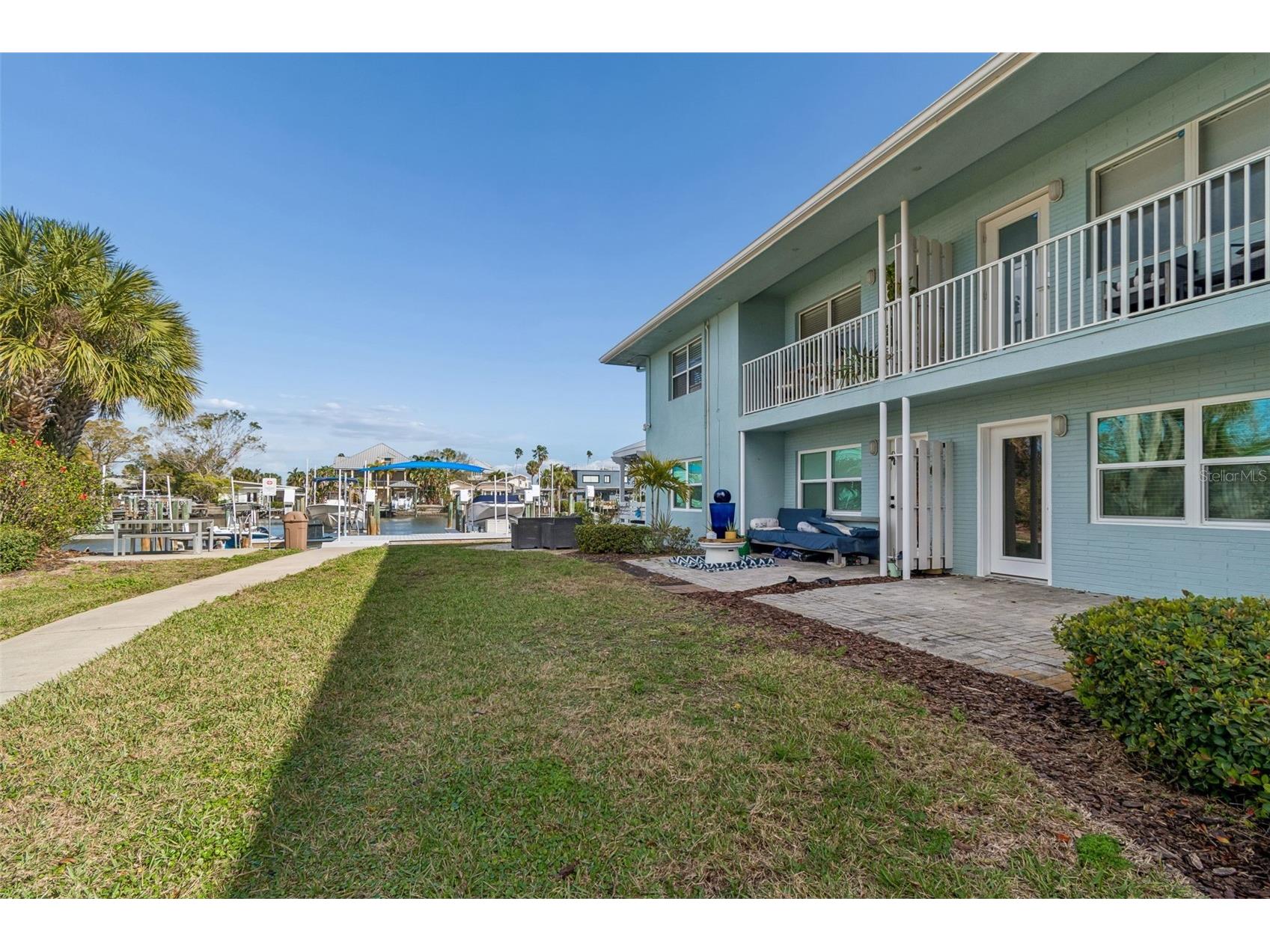 300 Venetian Drive #2 Clearwater FL 33755 TB8479455 image24