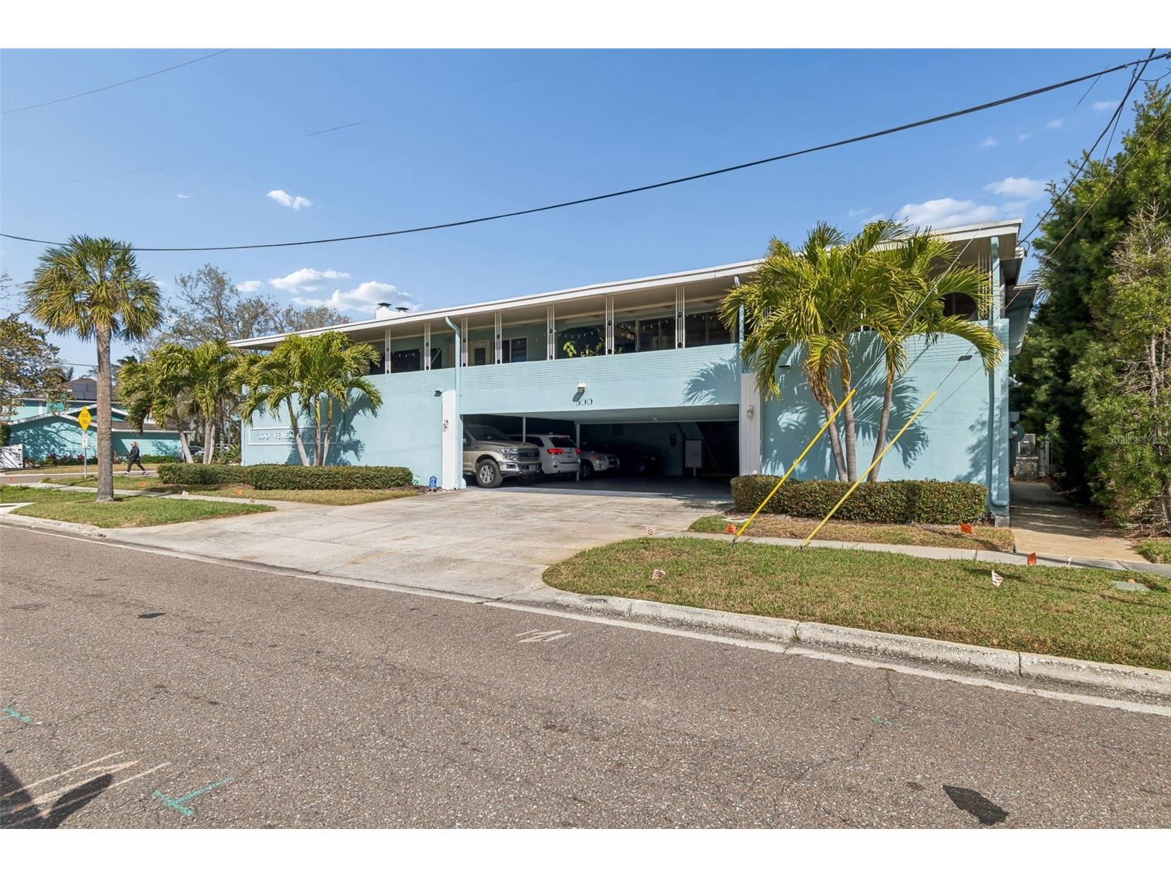 300 Venetian Drive #2 Clearwater FL 33755 TB8479455 image25