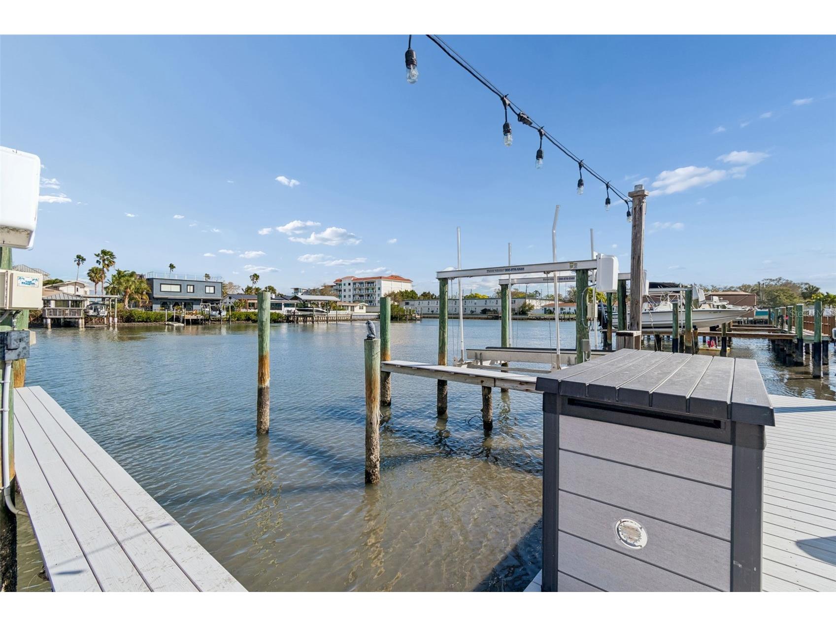 300 Venetian Drive #2 Clearwater FL 33755 TB8479455 image27
