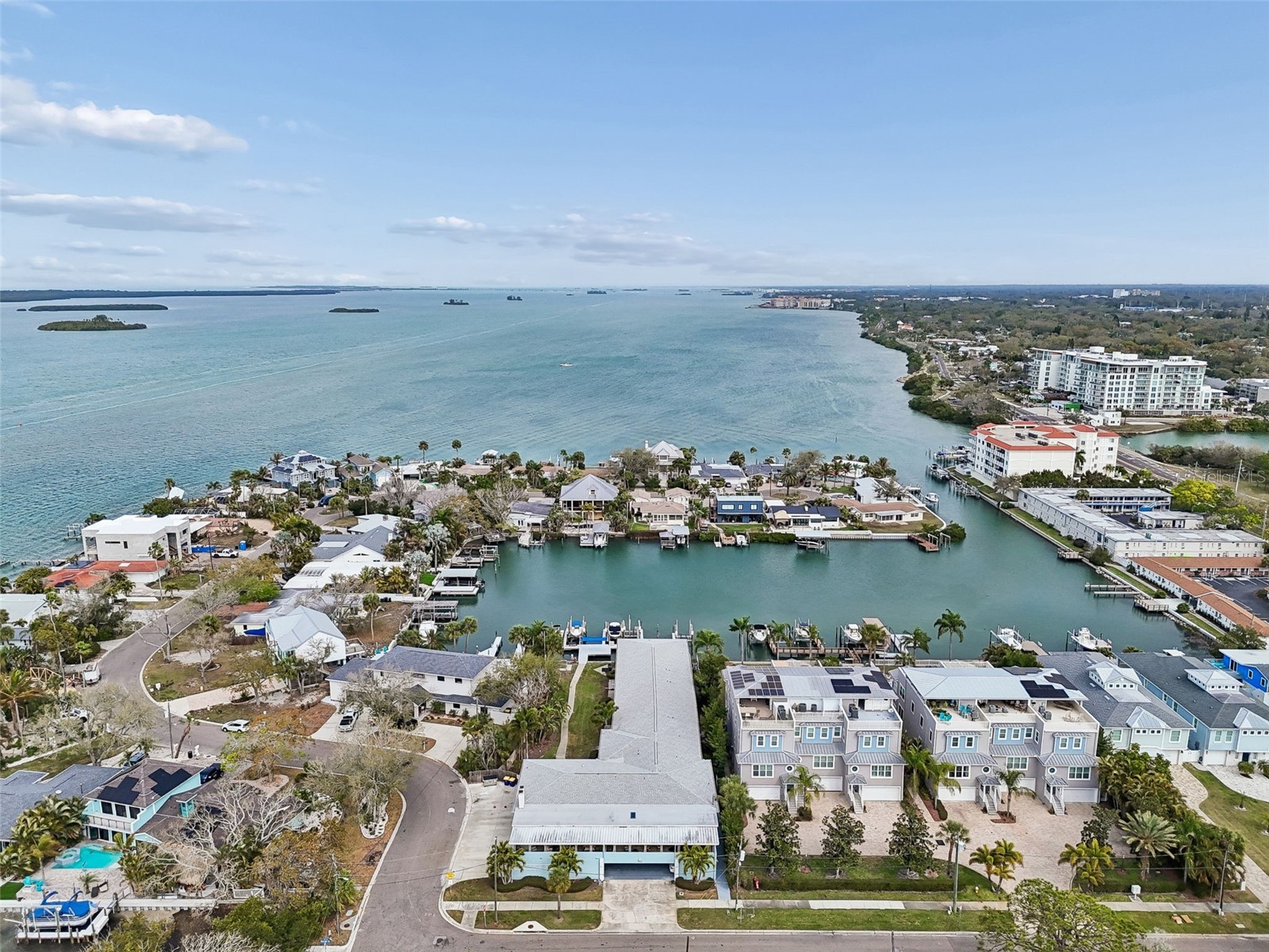 300 Venetian Drive #2 Clearwater FL 33755 TB8479455 image32