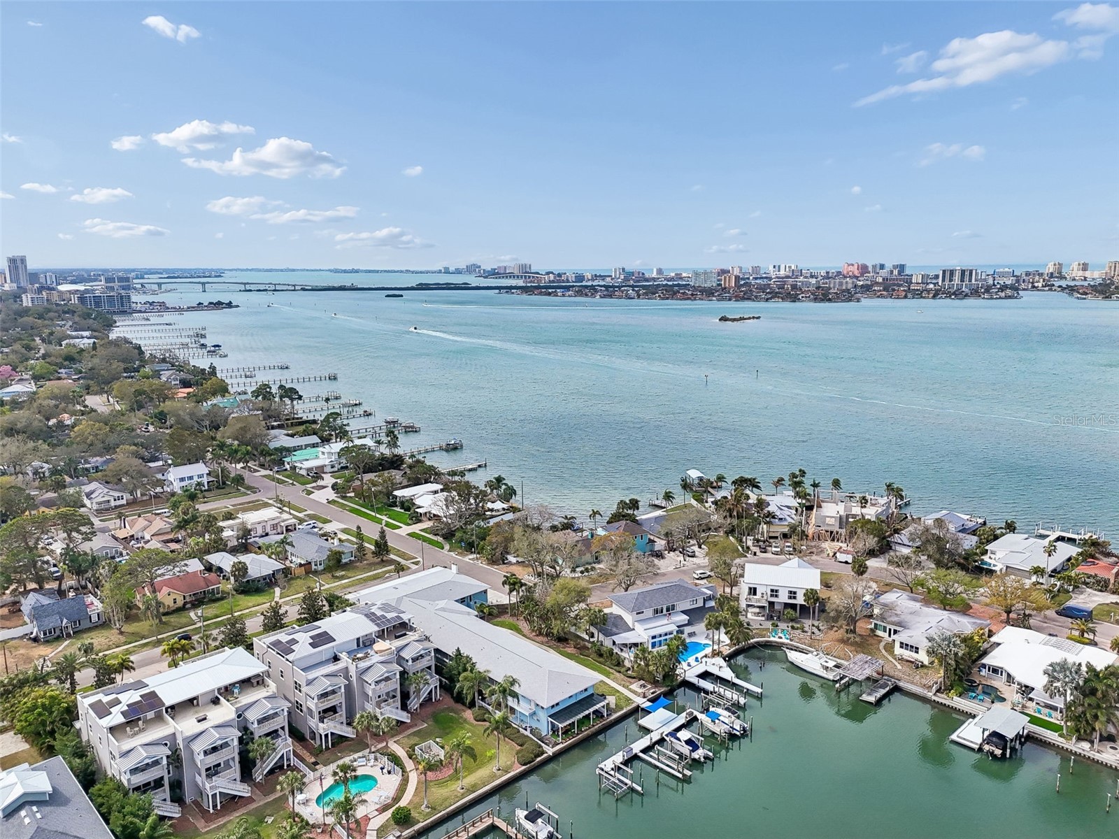 300 Venetian Drive #2 Clearwater FL 33755 TB8479455 image36
