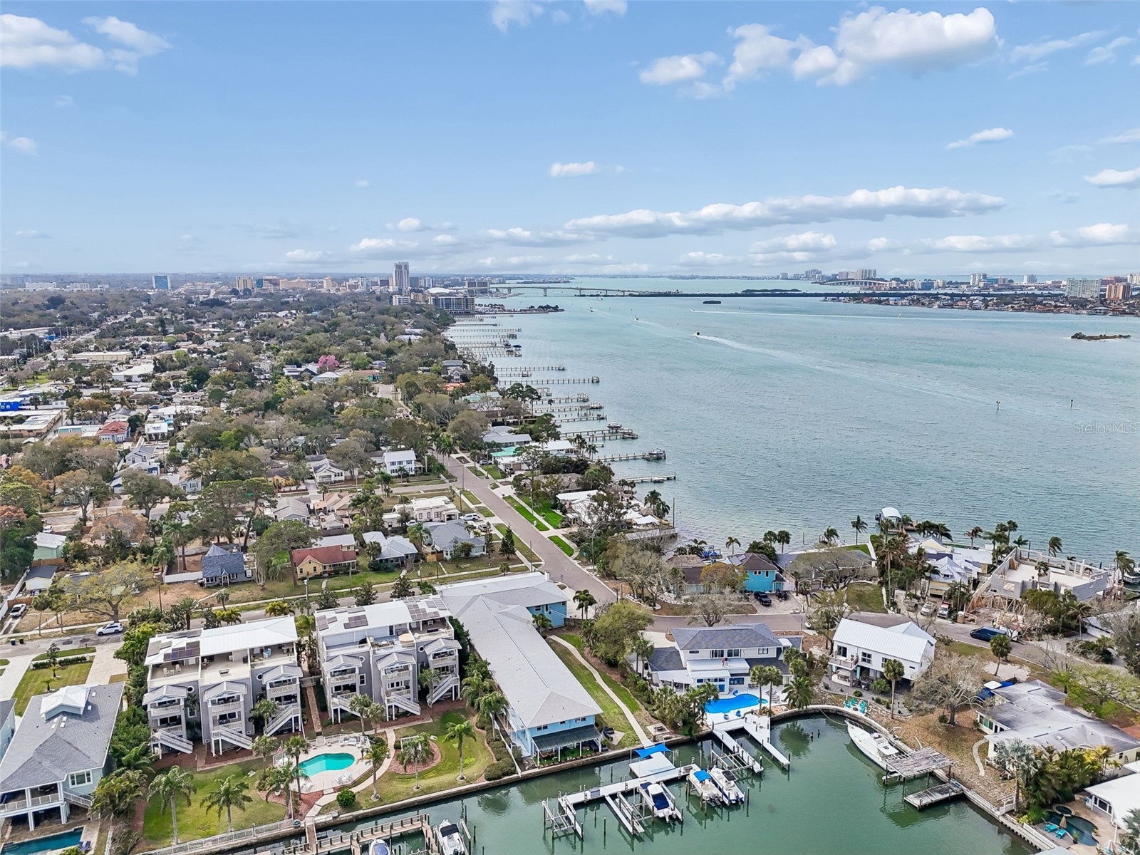 300 Venetian Drive #2 Clearwater FL 33755 TB8479455 image37