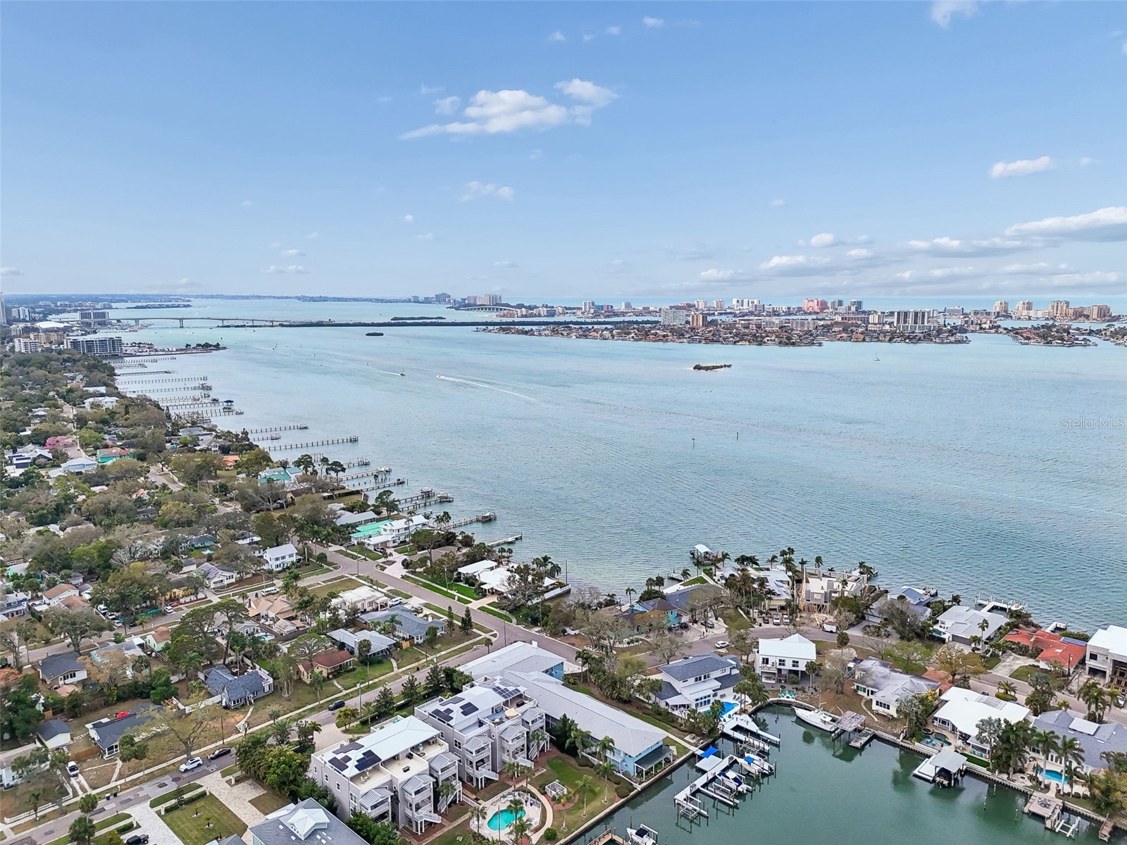 300 Venetian Drive #2 Clearwater FL 33755 TB8479455 image42