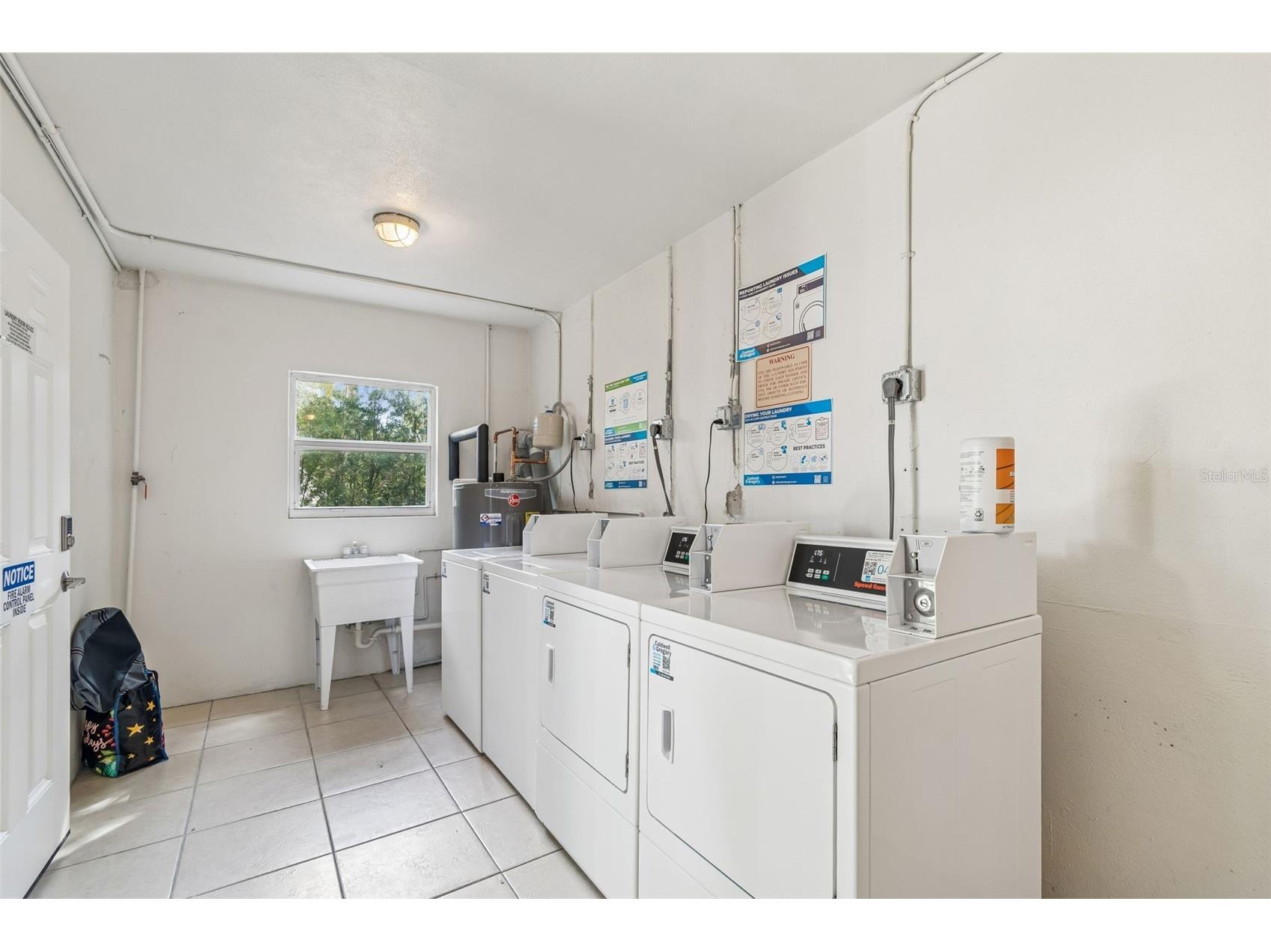 300 Venetian Drive #2 Clearwater FL 33755 TB8479455 image43