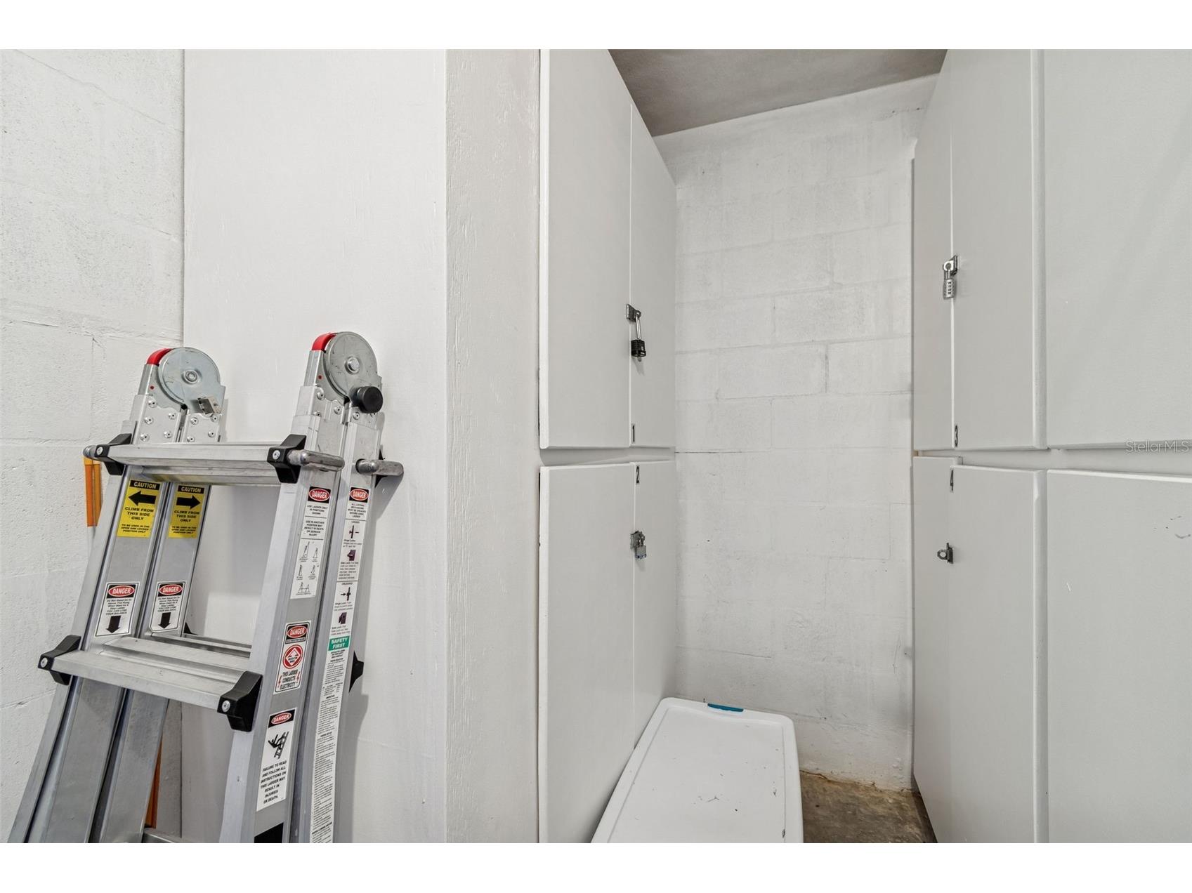 300 Venetian Drive #2 Clearwater FL 33755 TB8479455 image44