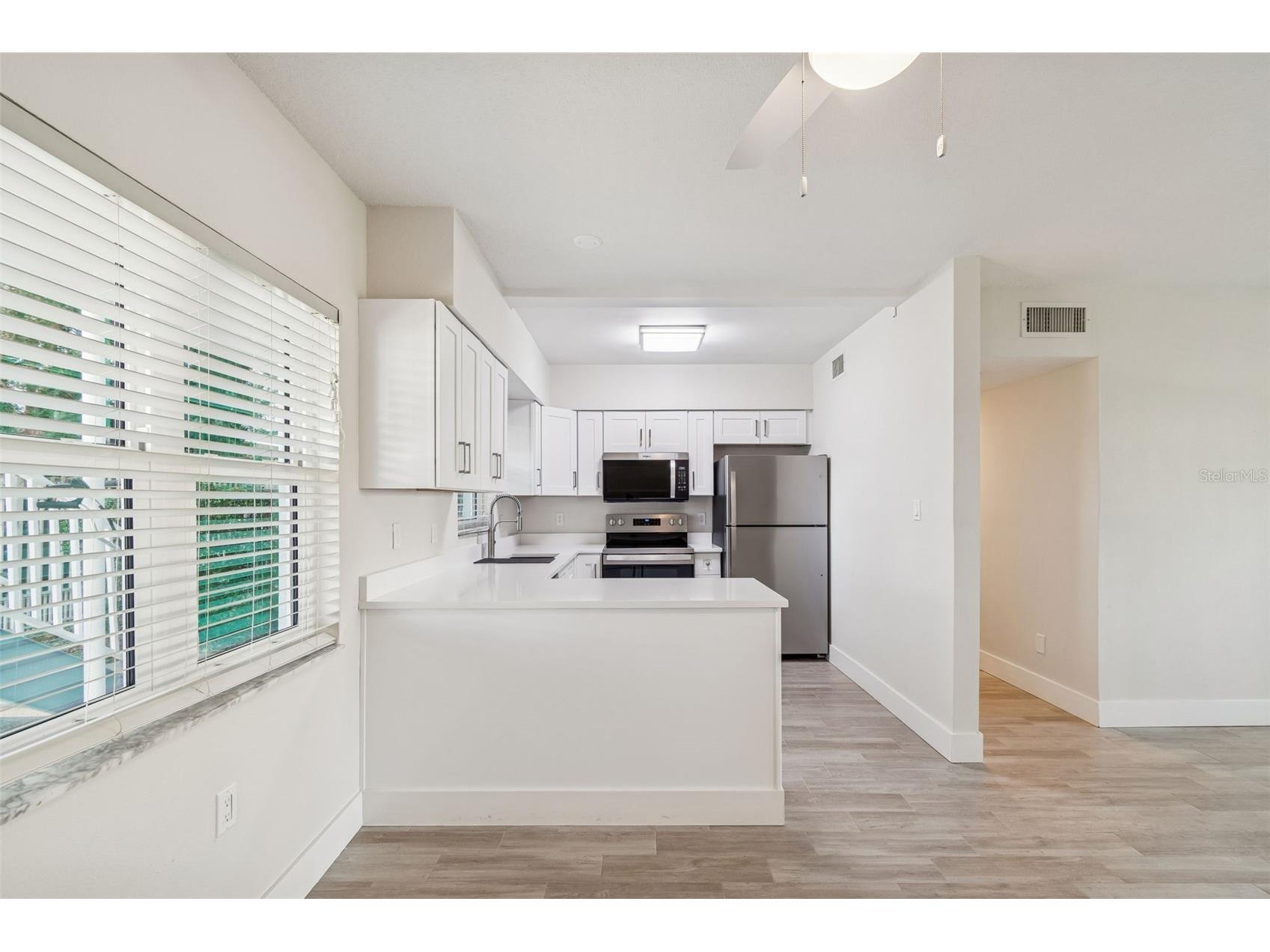 300 Venetian Drive #2 Clearwater FL 33755 TB8479455 image5