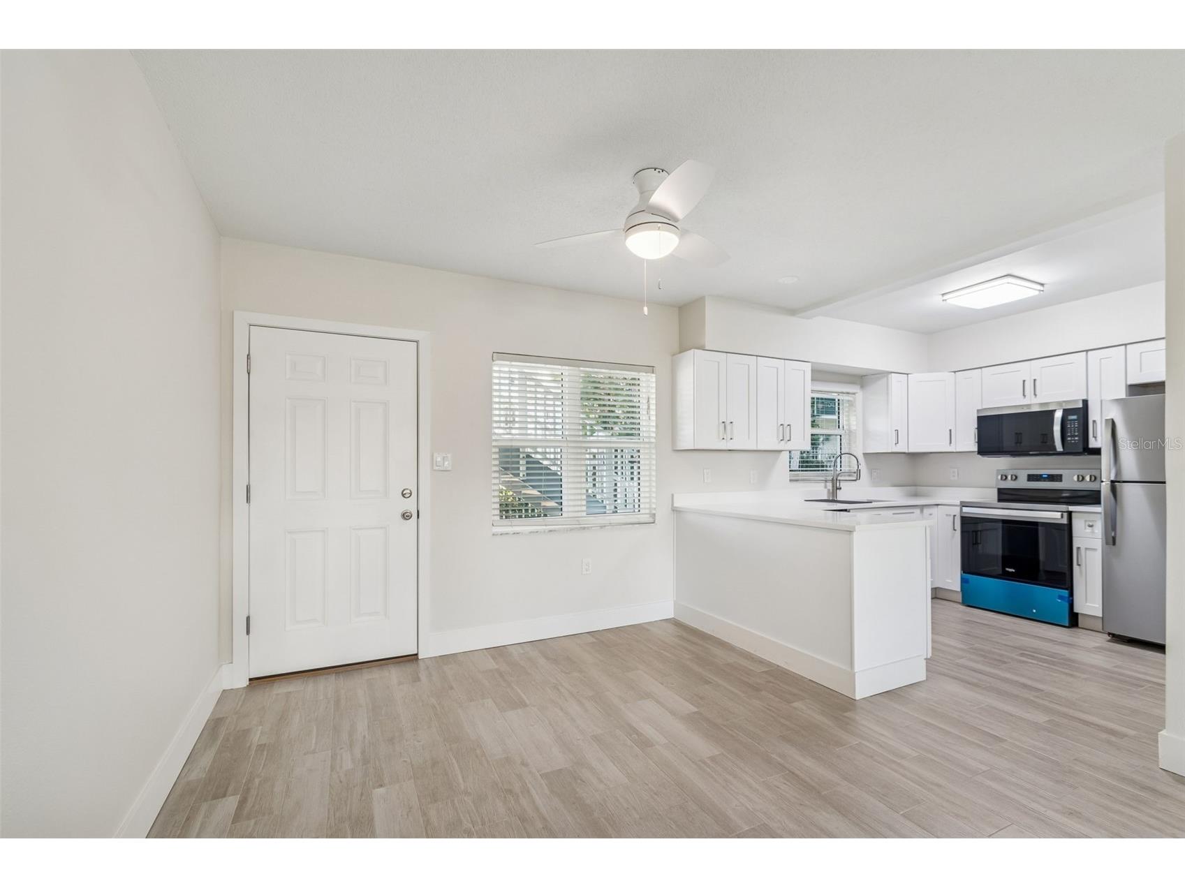 300 Venetian Drive #2 Clearwater FL 33755 TB8479455 image6