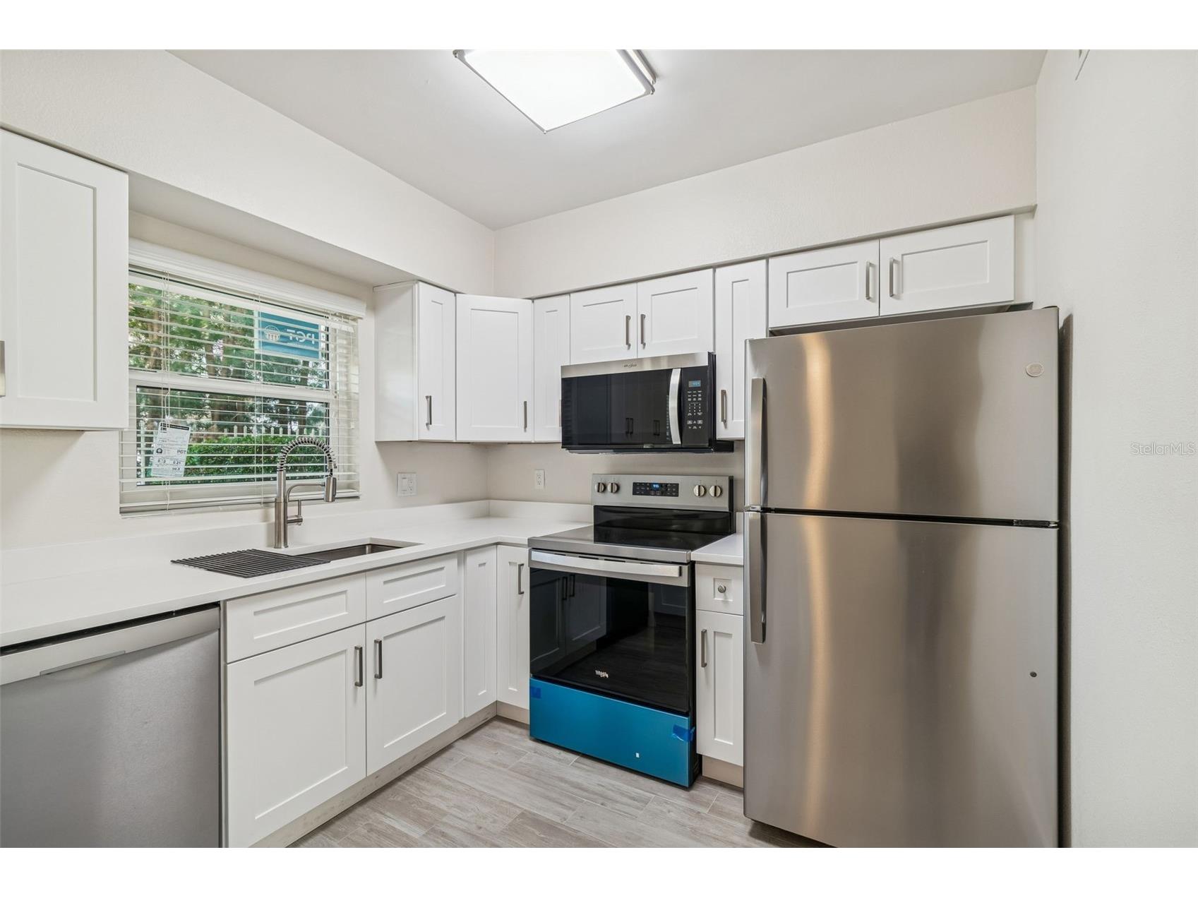 300 Venetian Drive #2 Clearwater FL 33755 TB8479455 image7