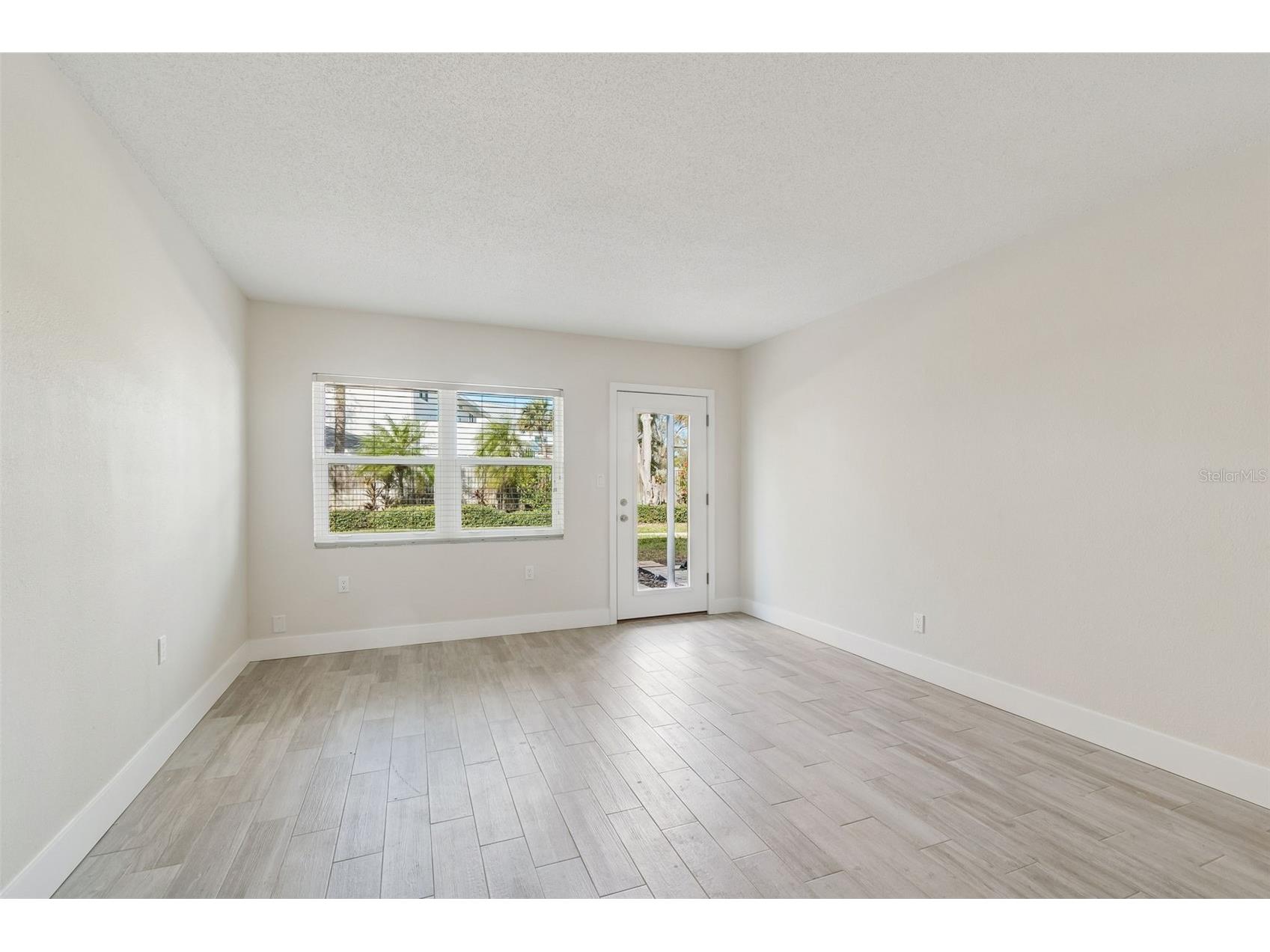 300 Venetian Drive #2 Clearwater FL 33755 TB8479455 image9