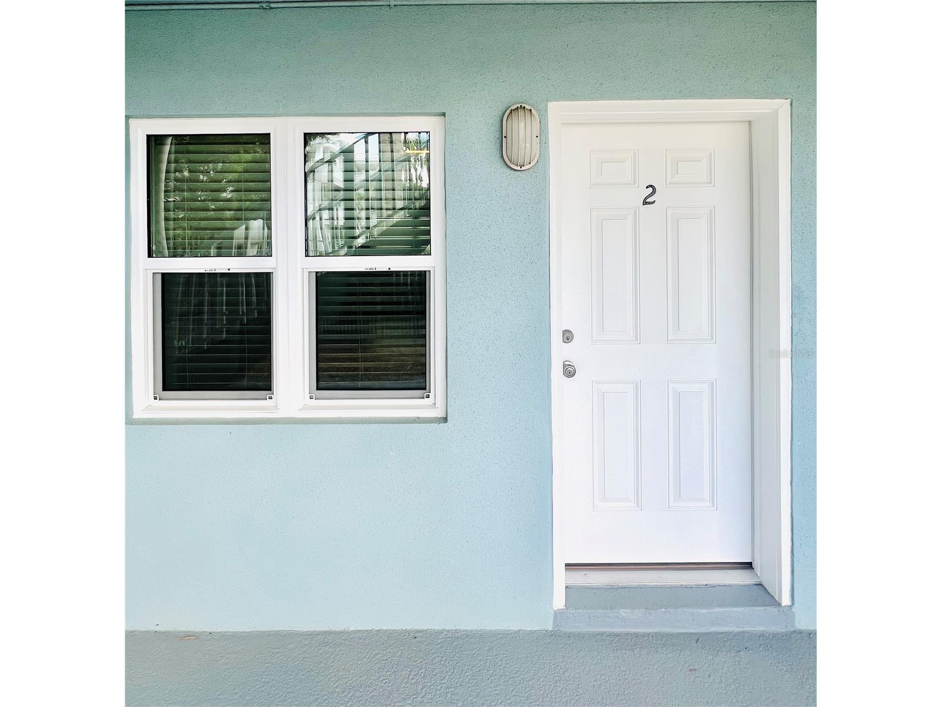 300 Venetian Drive #2 Clearwater FL 33755 TB8528499 image10