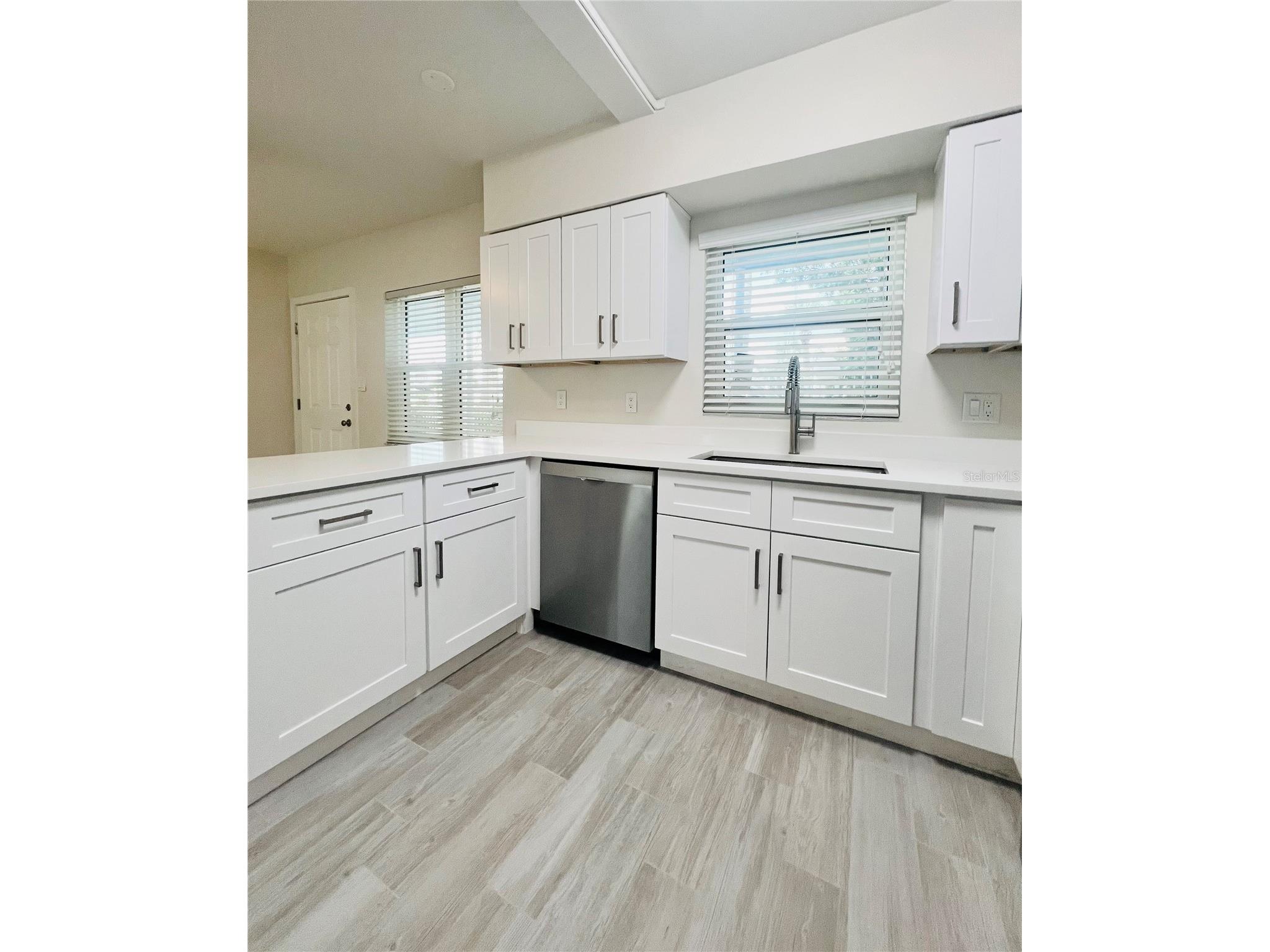 300 Venetian Drive #2 Clearwater FL 33755 TB8528499 image11