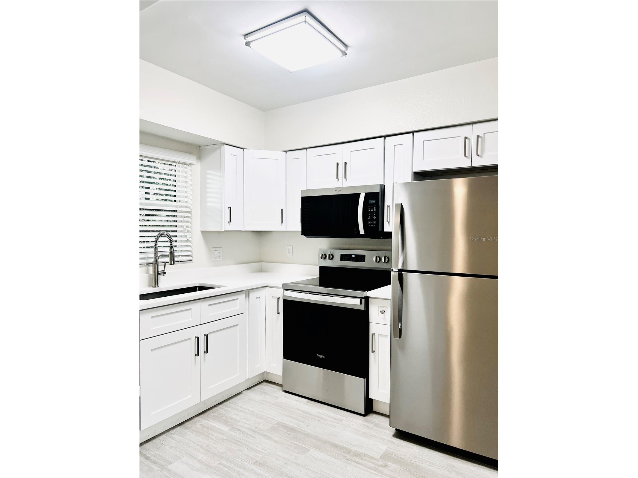 300 Venetian Drive #2 Clearwater FL 33755 TB8528499 image12