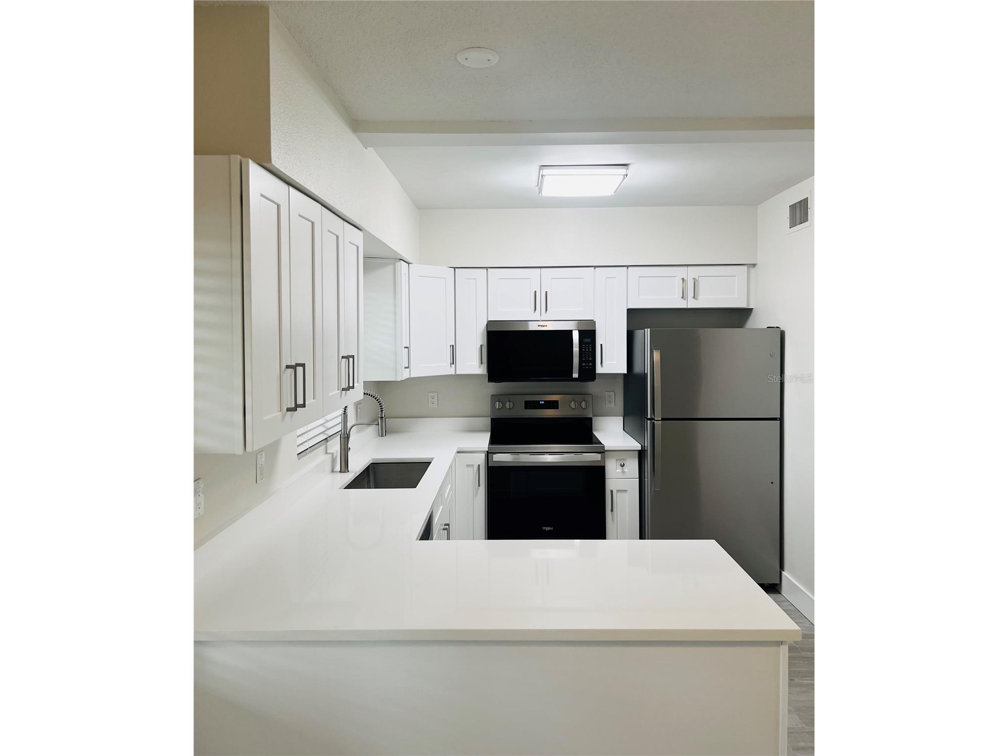 300 Venetian Drive #2 Clearwater FL 33755 TB8528499 image13