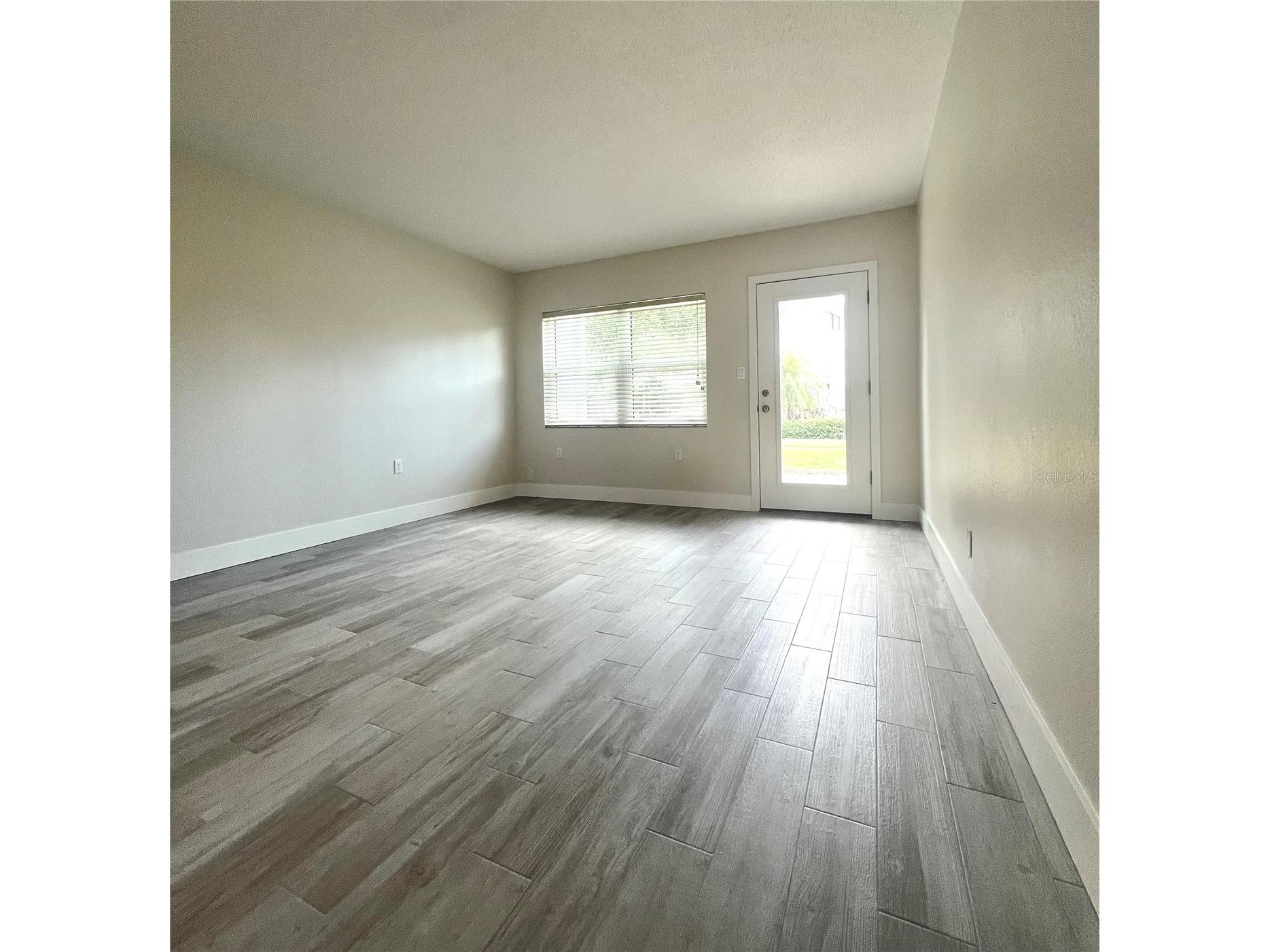 300 Venetian Drive #2 Clearwater FL 33755 TB8528499 image14