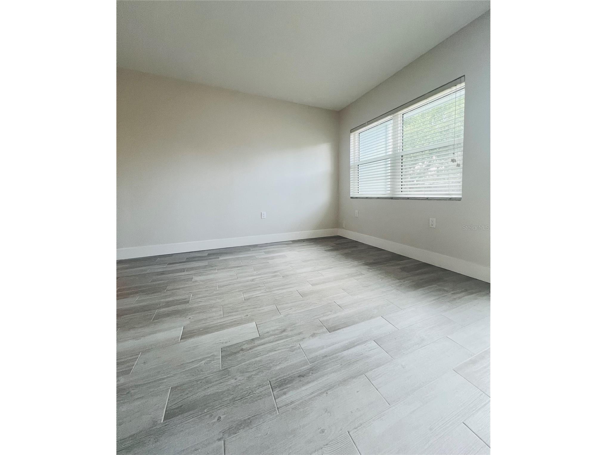 300 Venetian Drive #2 Clearwater FL 33755 TB8528499 image15
