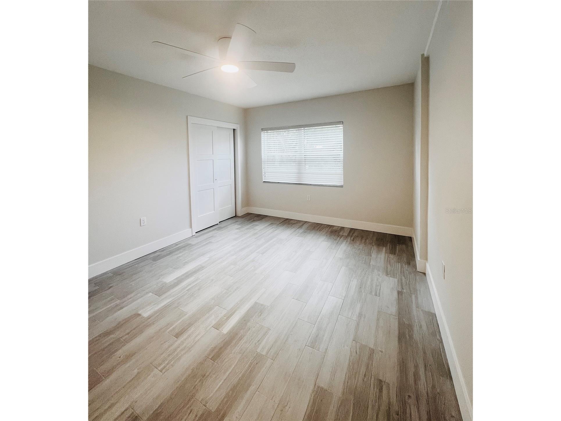 300 Venetian Drive #2 Clearwater FL 33755 TB8528499 image16