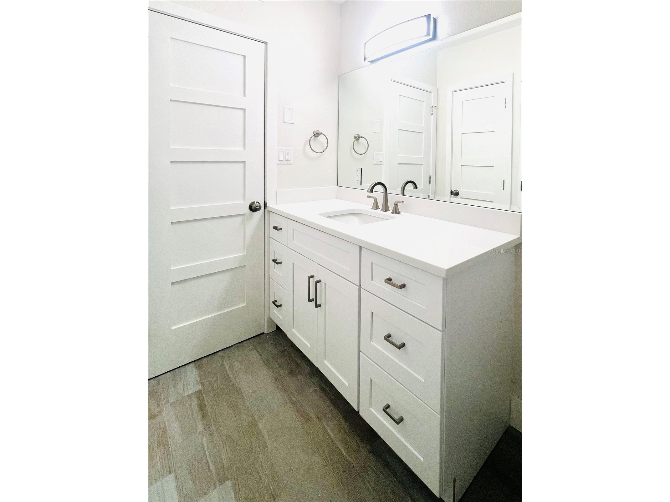 300 Venetian Drive #2 Clearwater FL 33755 TB8528499 image17
