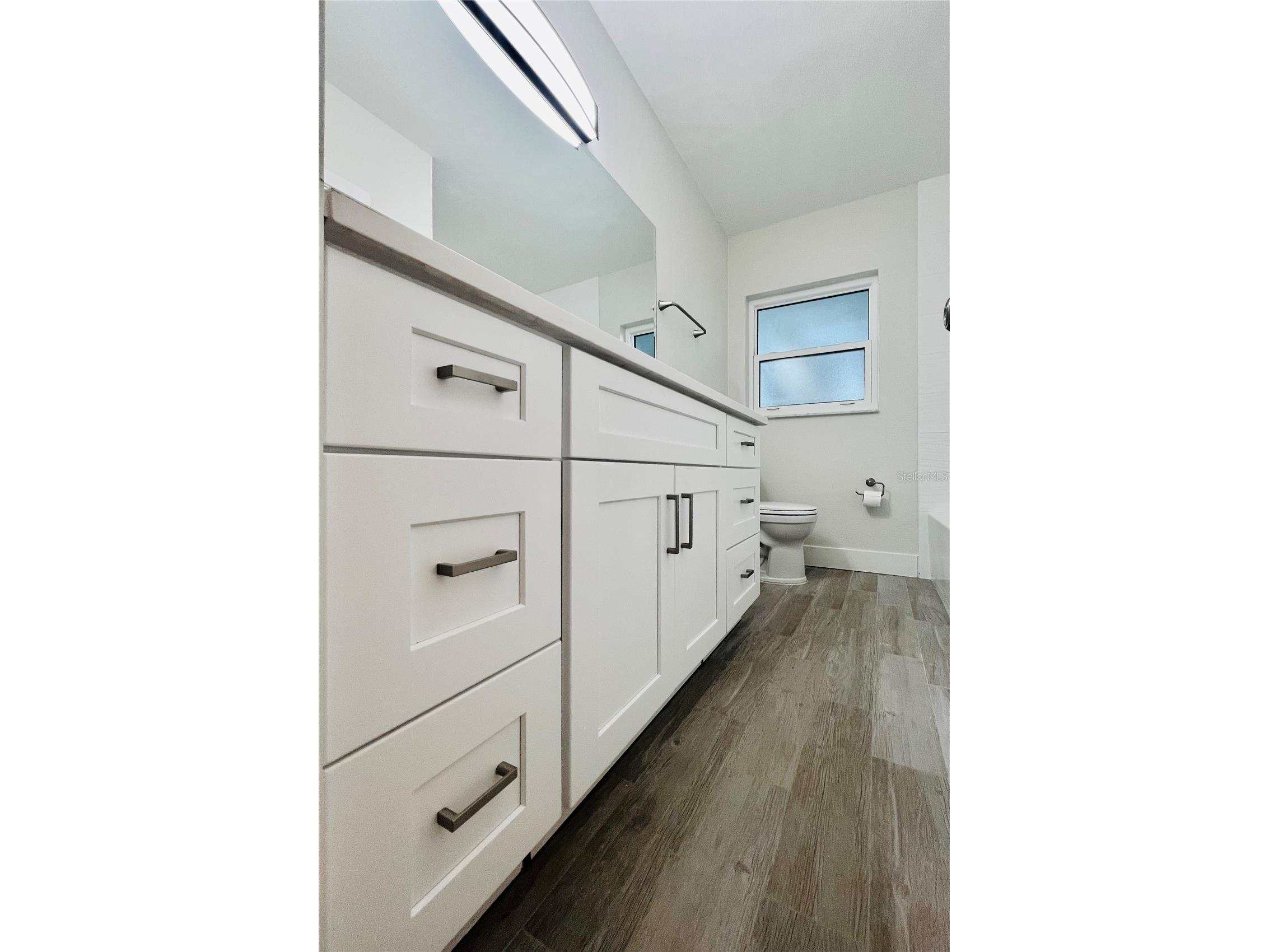 300 Venetian Drive #2 Clearwater FL 33755 TB8528499 image18