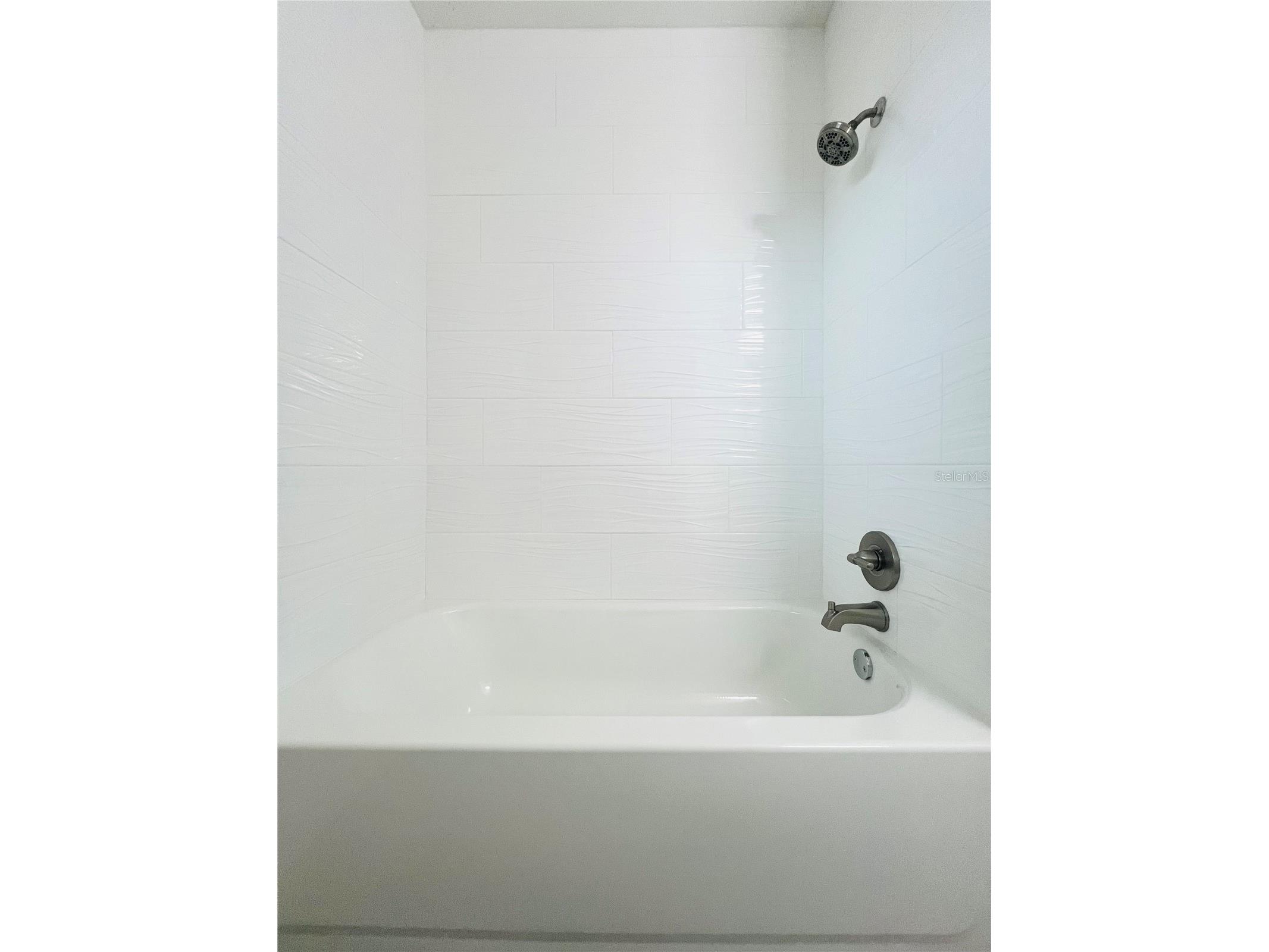 300 Venetian Drive #2 Clearwater FL 33755 TB8528499 image19