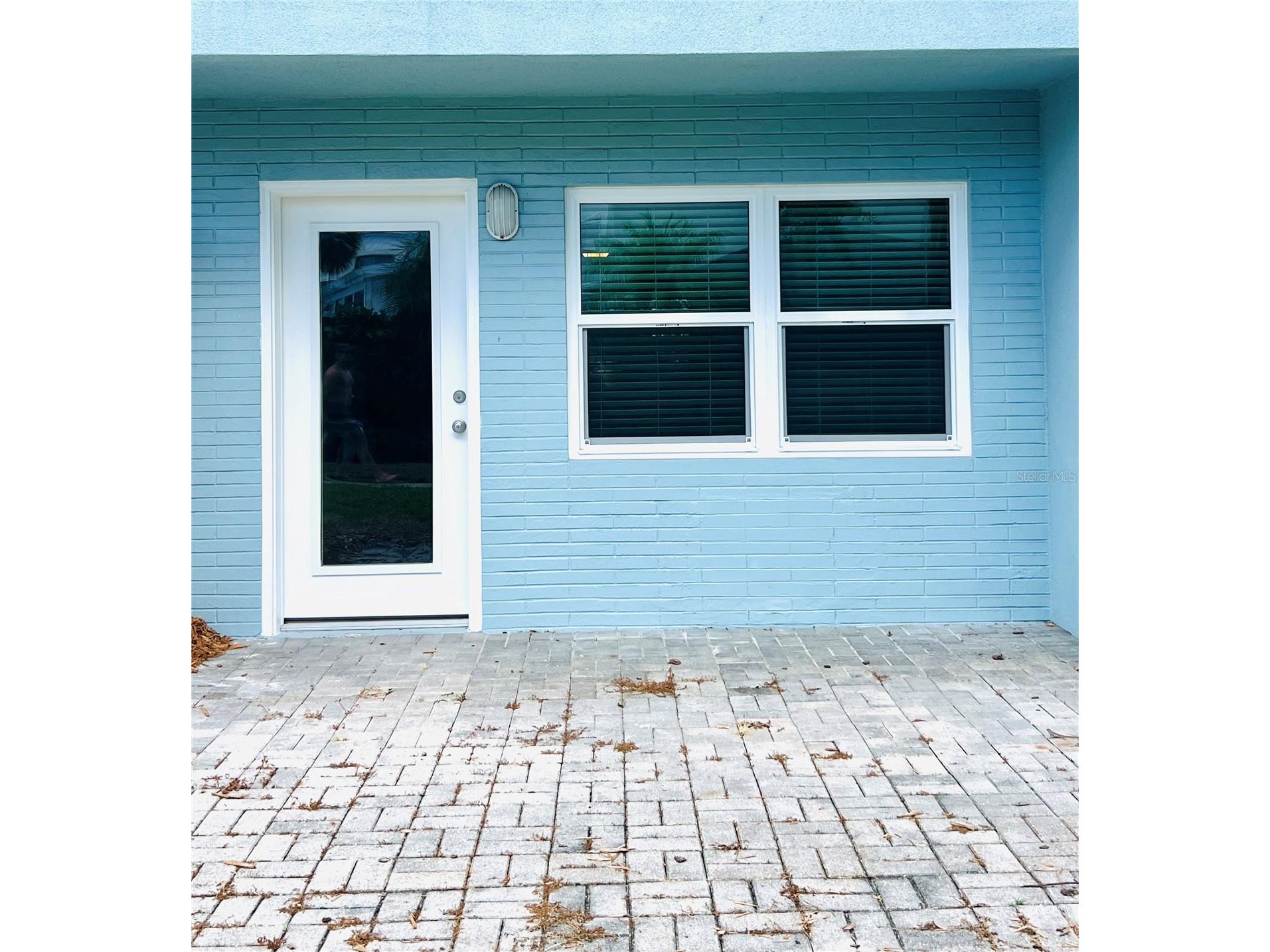300 Venetian Drive #2 Clearwater FL 33755 TB8528499 image20