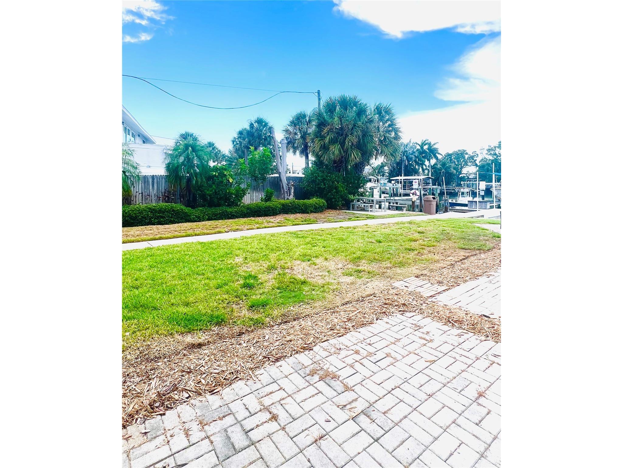 300 Venetian Drive #2 Clearwater FL 33755 TB8528499 image21