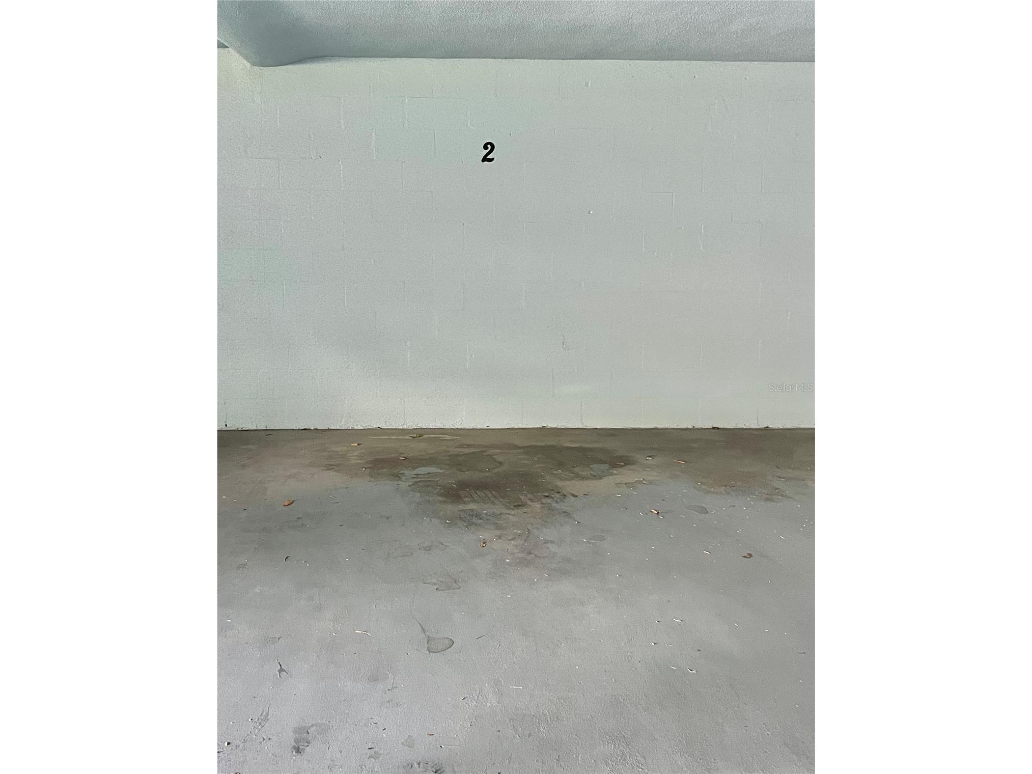 300 Venetian Drive #2 Clearwater FL 33755 TB8528499 image24
