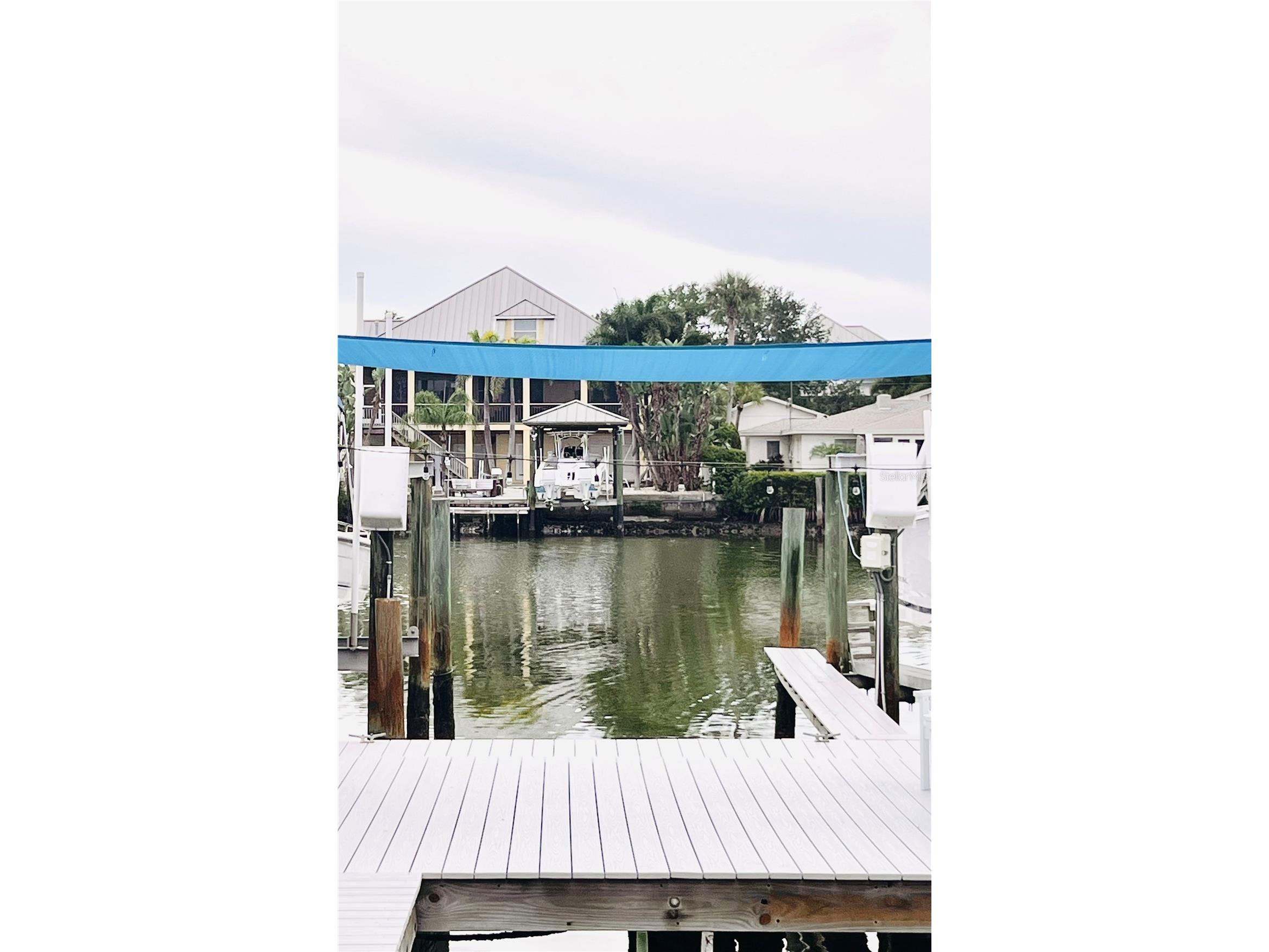 300 Venetian Drive #2 Clearwater FL 33755 TB8528499 image3