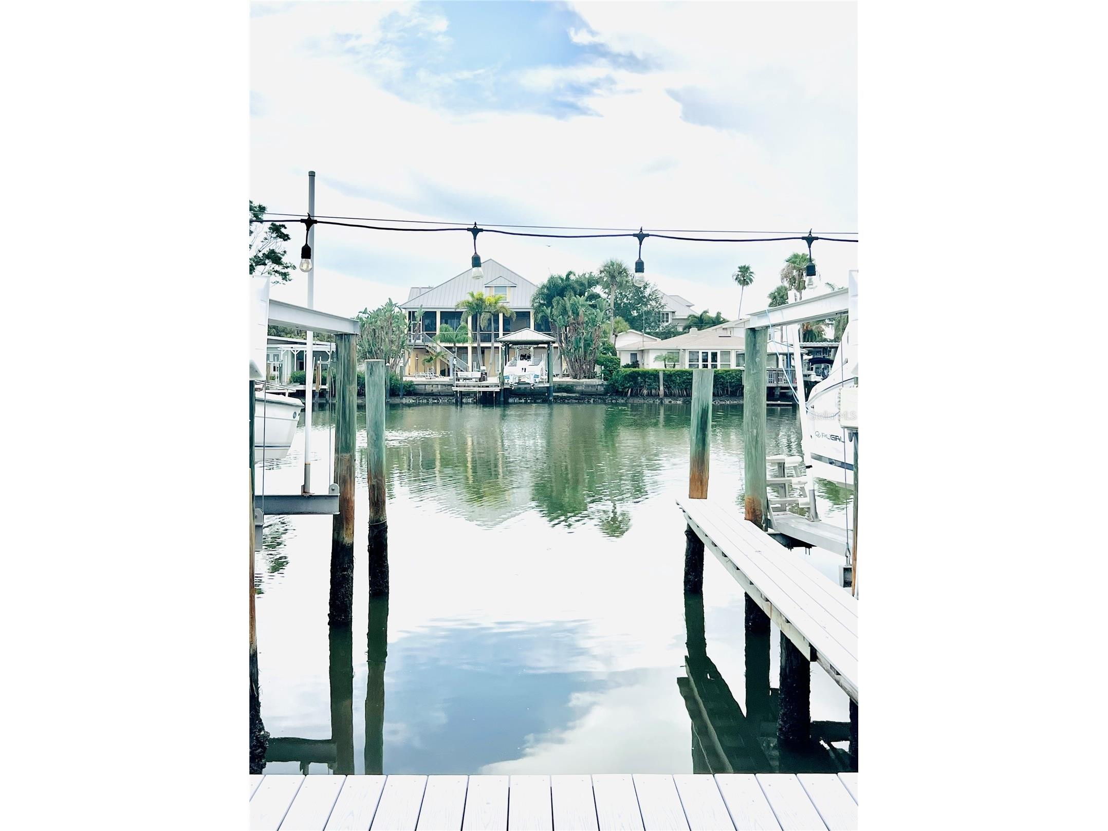 300 Venetian Drive #2 Clearwater FL 33755 TB8528499 image4