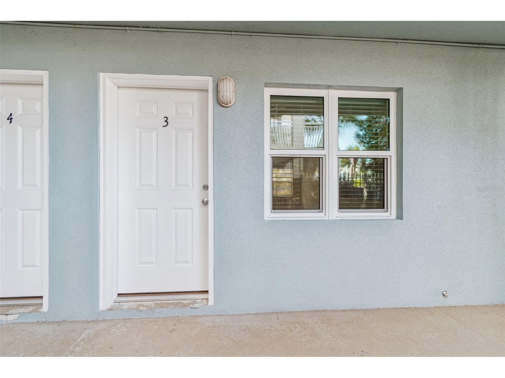 300 Venetian Drive #3 Clearwater FL 33755 TB8481506 image1