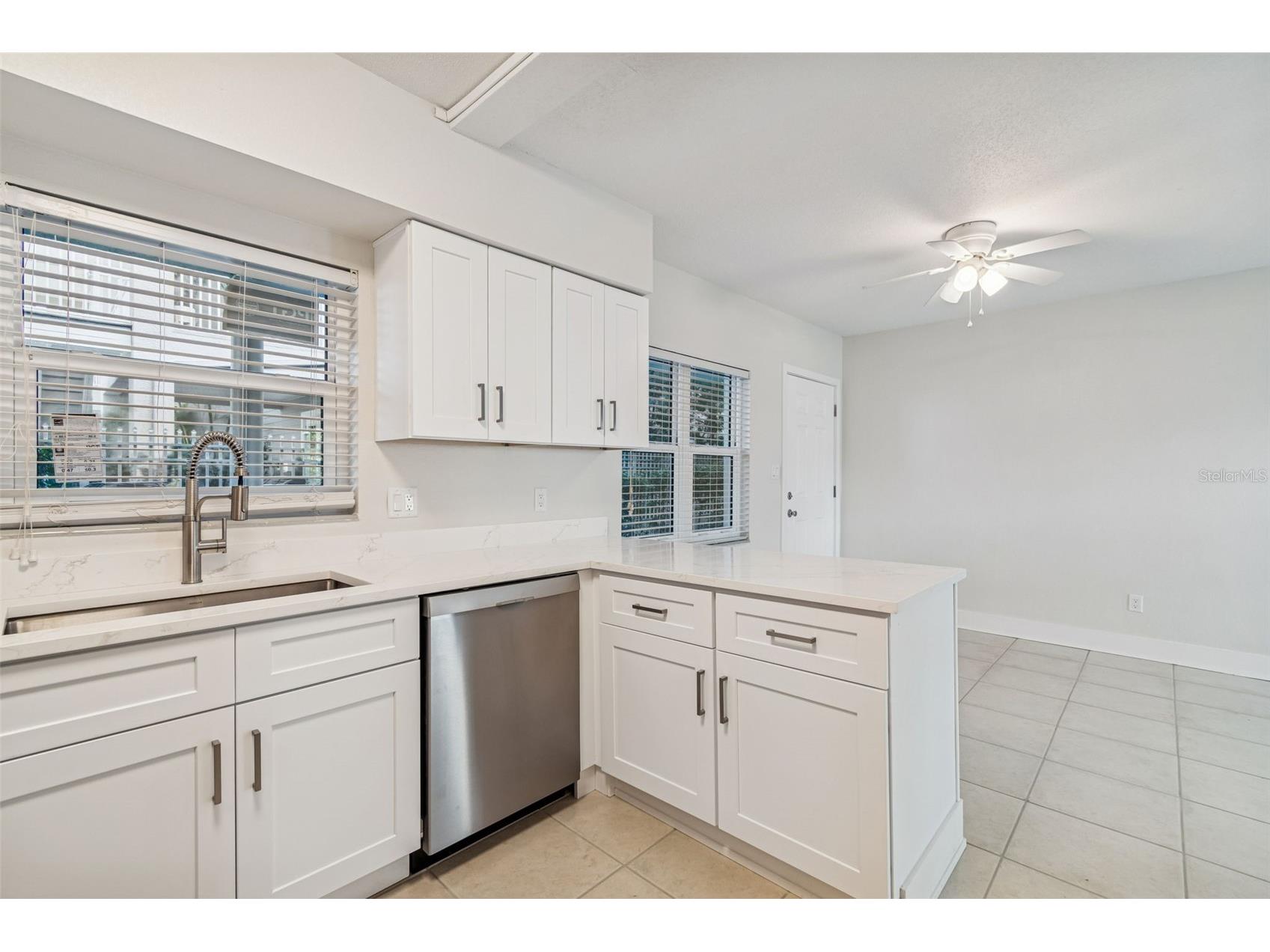 300 Venetian Drive #3 Clearwater FL 33755 TB8481506 image10