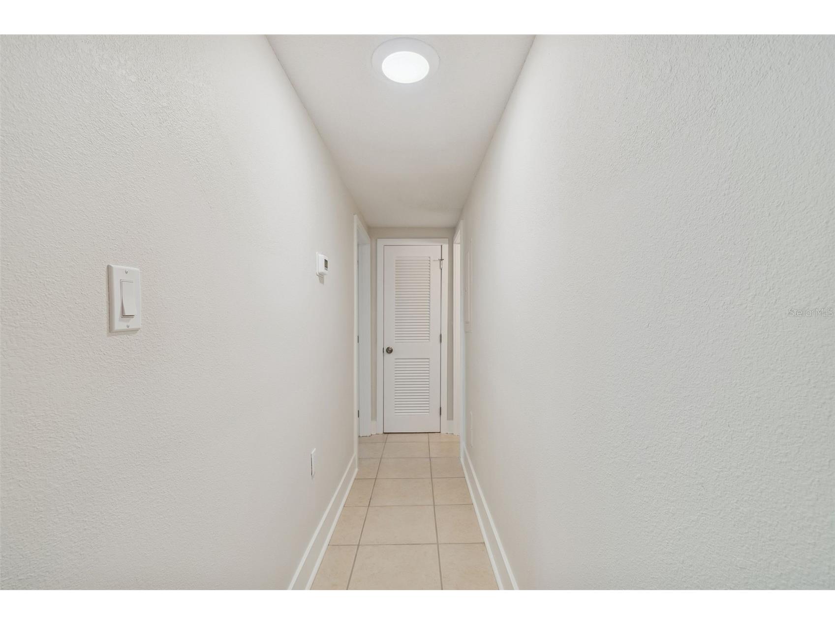 300 Venetian Drive #3 Clearwater FL 33755 TB8481506 image11