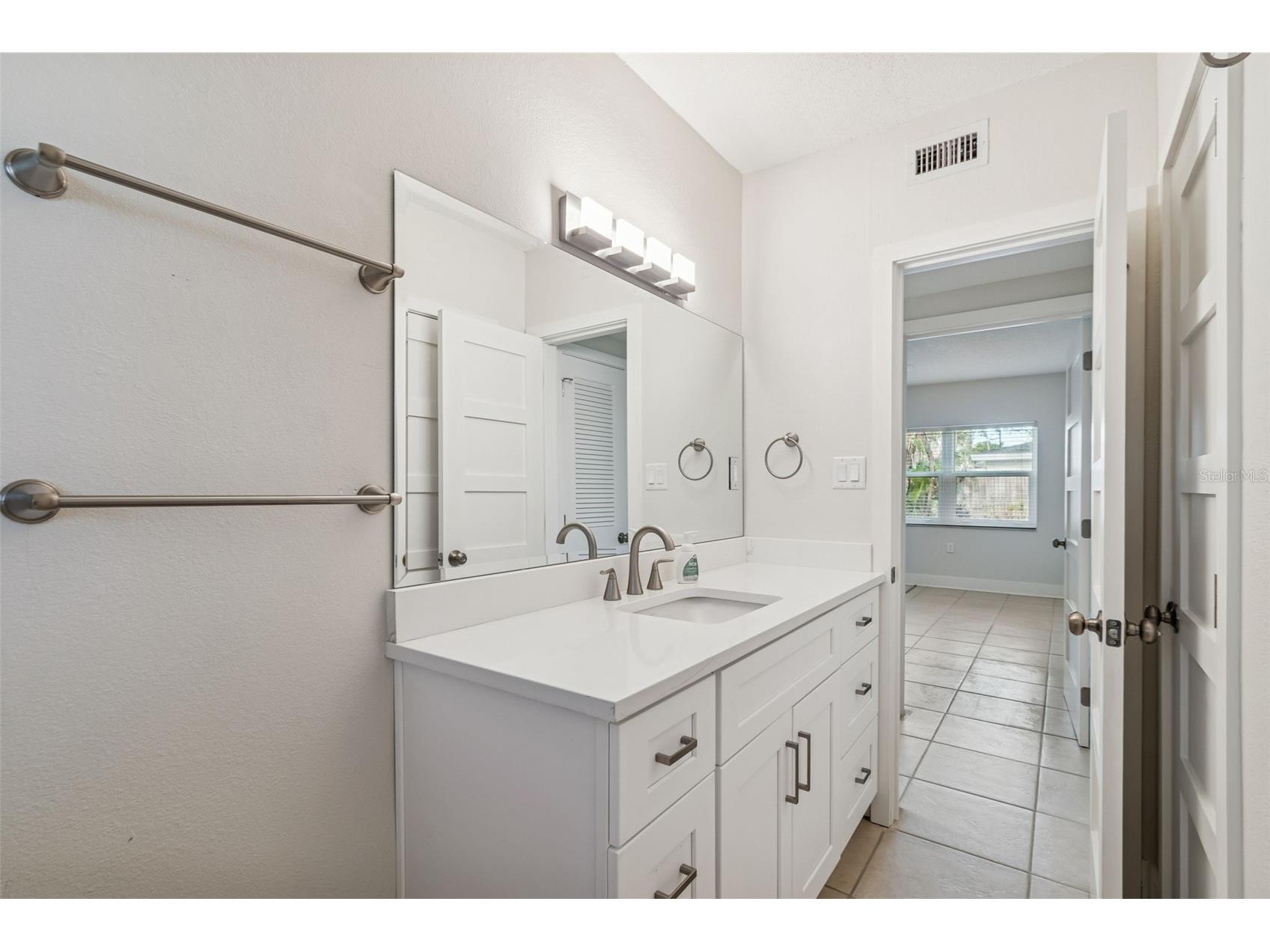300 Venetian Drive #3 Clearwater FL 33755 TB8481506 image12