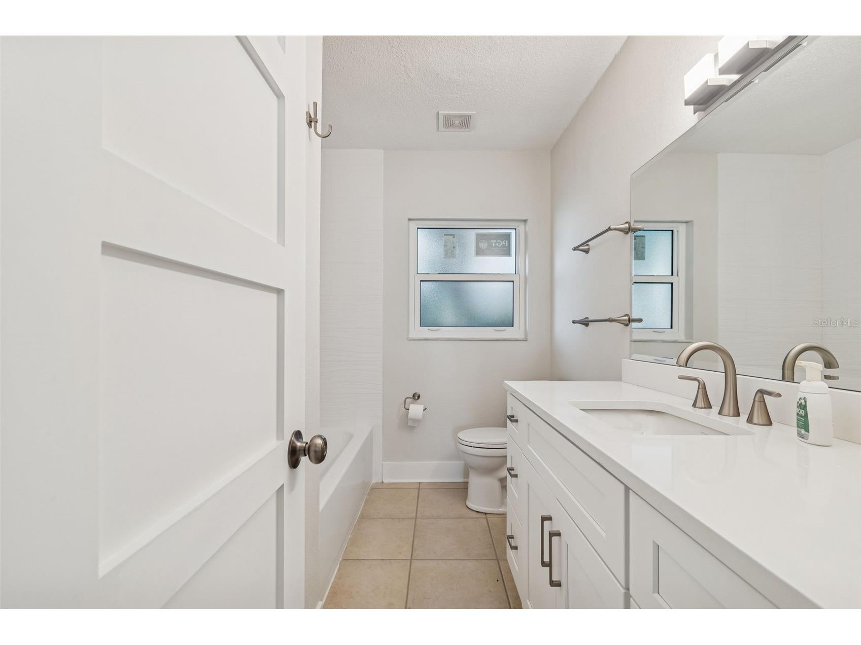 300 Venetian Drive #3 Clearwater FL 33755 TB8481506 image13
