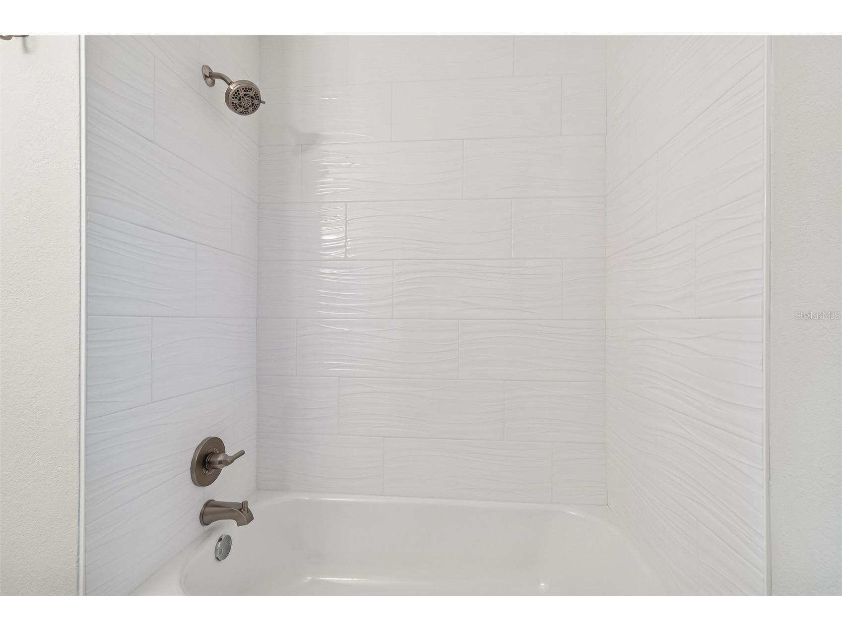 300 Venetian Drive #3 Clearwater FL 33755 TB8481506 image14