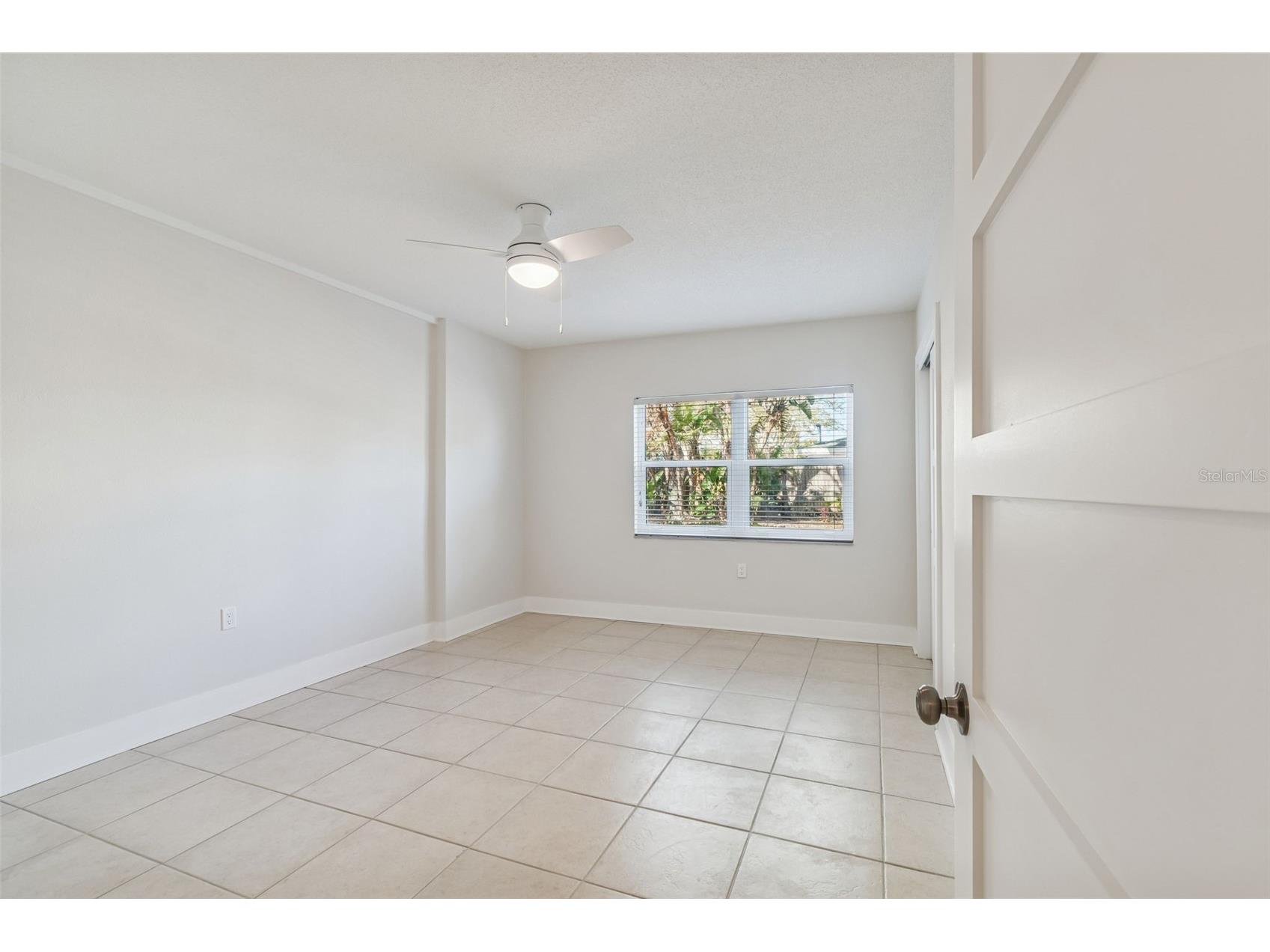 300 Venetian Drive #3 Clearwater FL 33755 TB8481506 image15