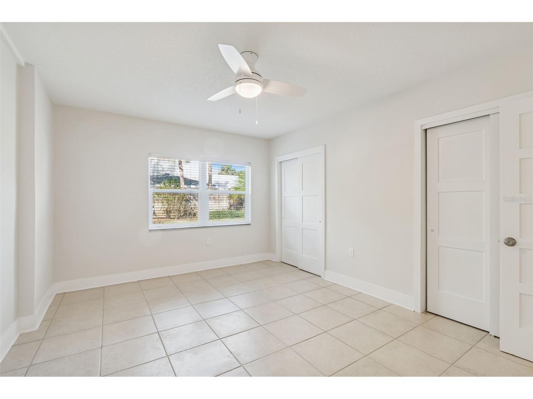 300 Venetian Drive #3 Clearwater FL 33755 TB8481506 image16