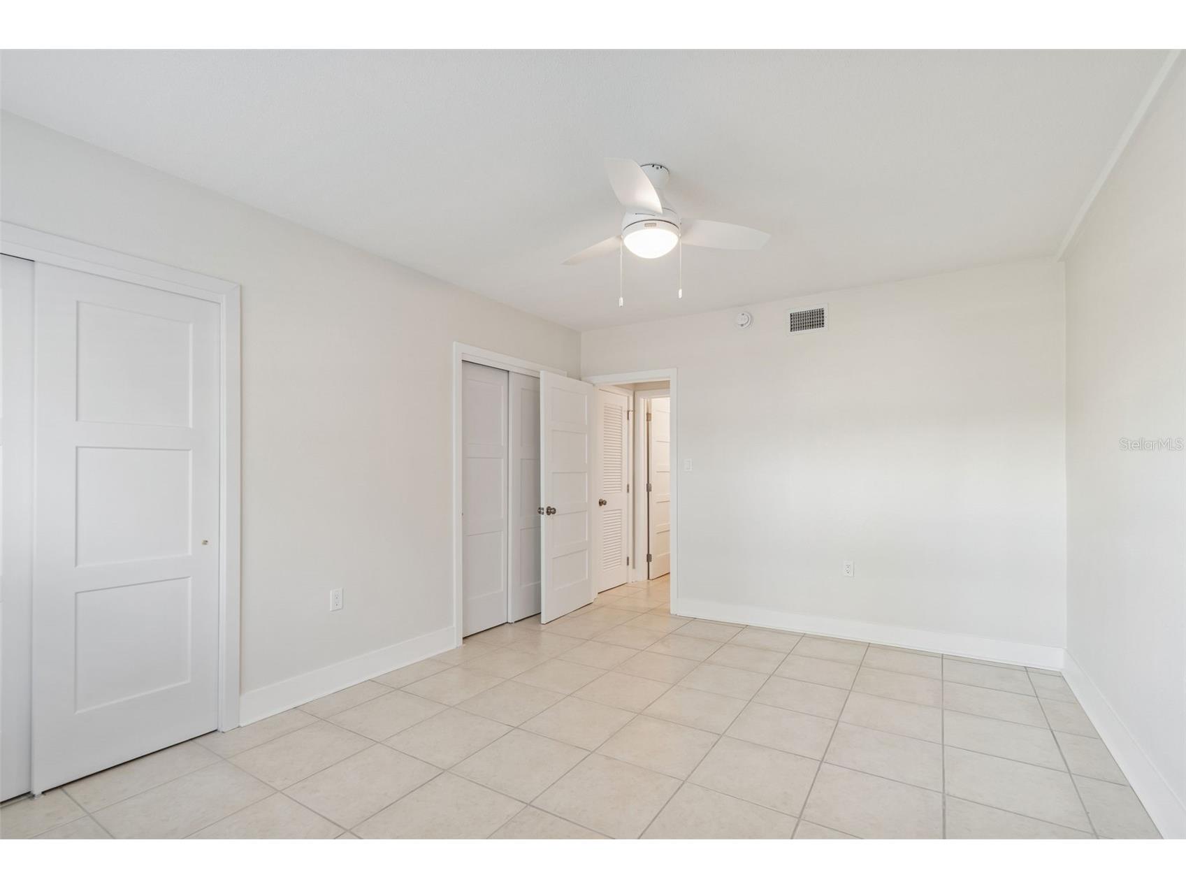 300 Venetian Drive #3 Clearwater FL 33755 TB8481506 image17