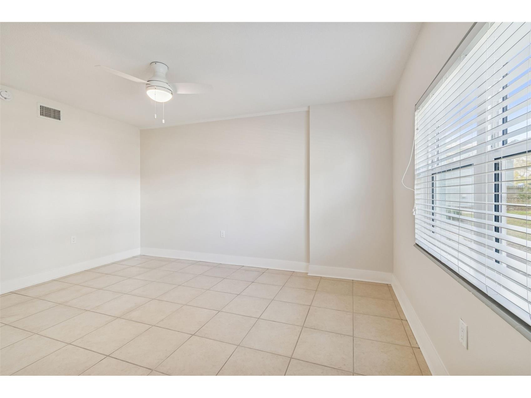 300 Venetian Drive #3 Clearwater FL 33755 TB8481506 image18