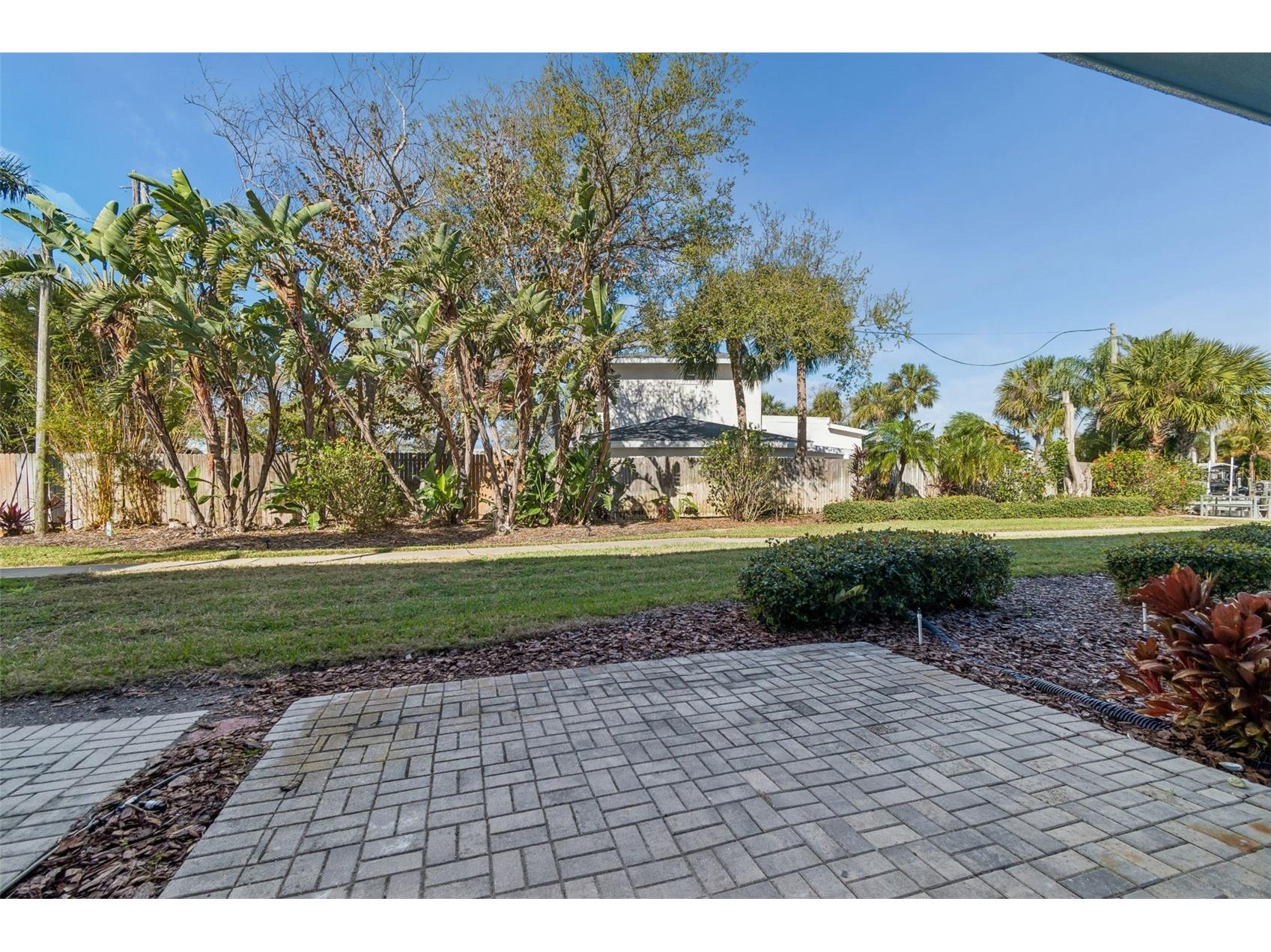 300 Venetian Drive #3 Clearwater FL 33755 TB8481506 image19