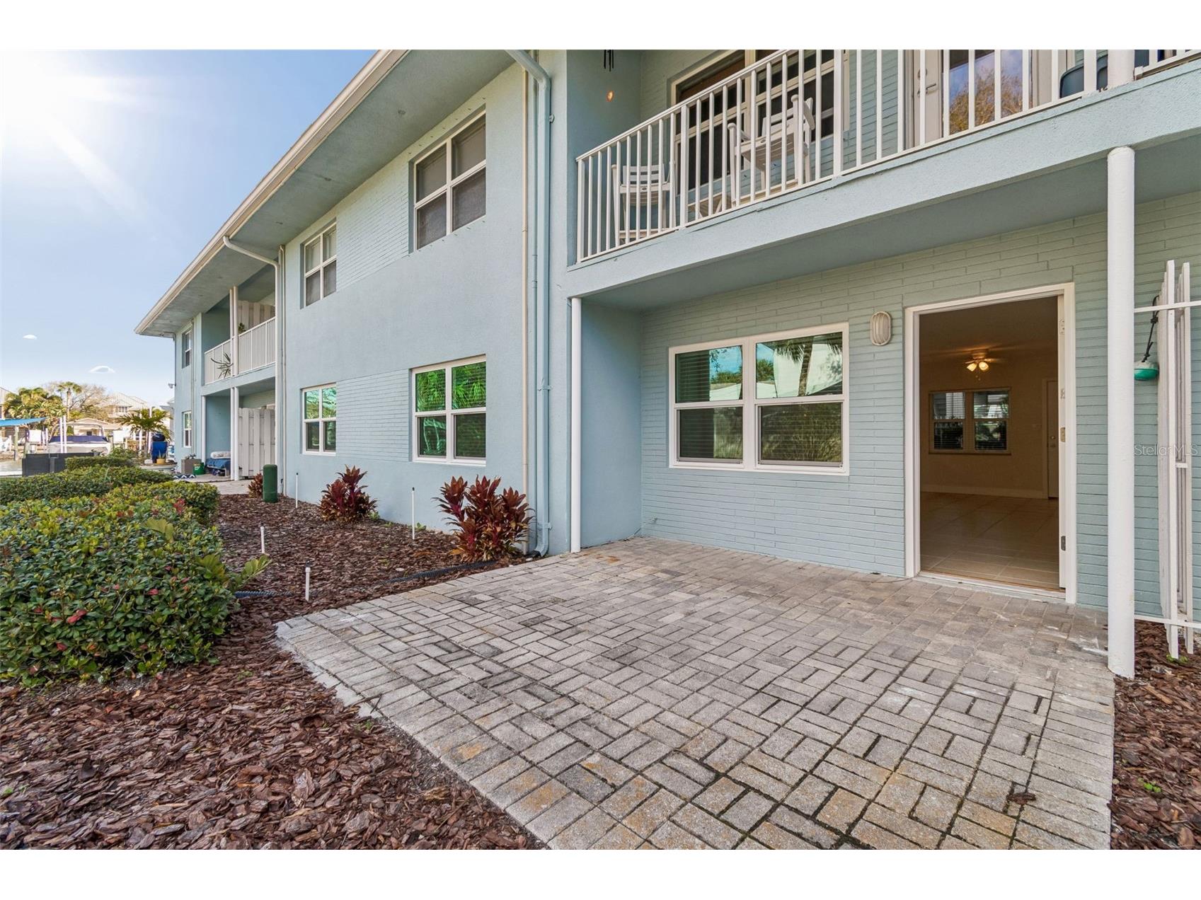 300 Venetian Drive #3 Clearwater FL 33755 TB8481506 image20