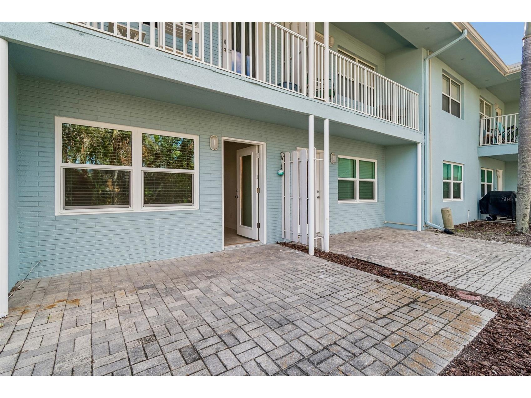 300 Venetian Drive #3 Clearwater FL 33755 TB8481506 image21