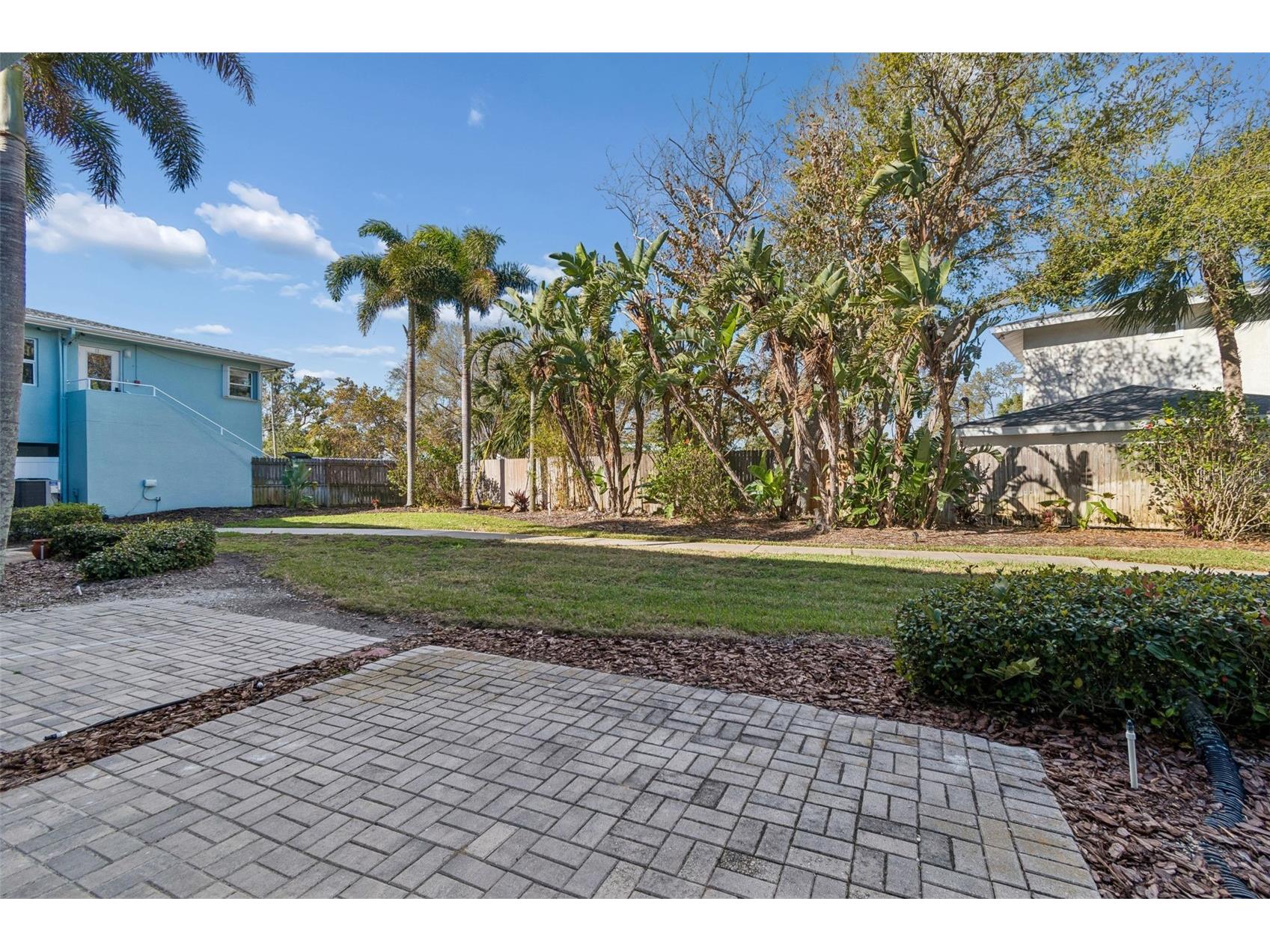 300 Venetian Drive #3 Clearwater FL 33755 TB8481506 image22