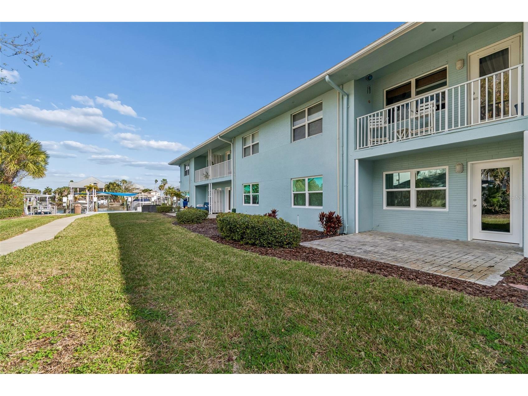 300 Venetian Drive #3 Clearwater FL 33755 TB8481506 image23