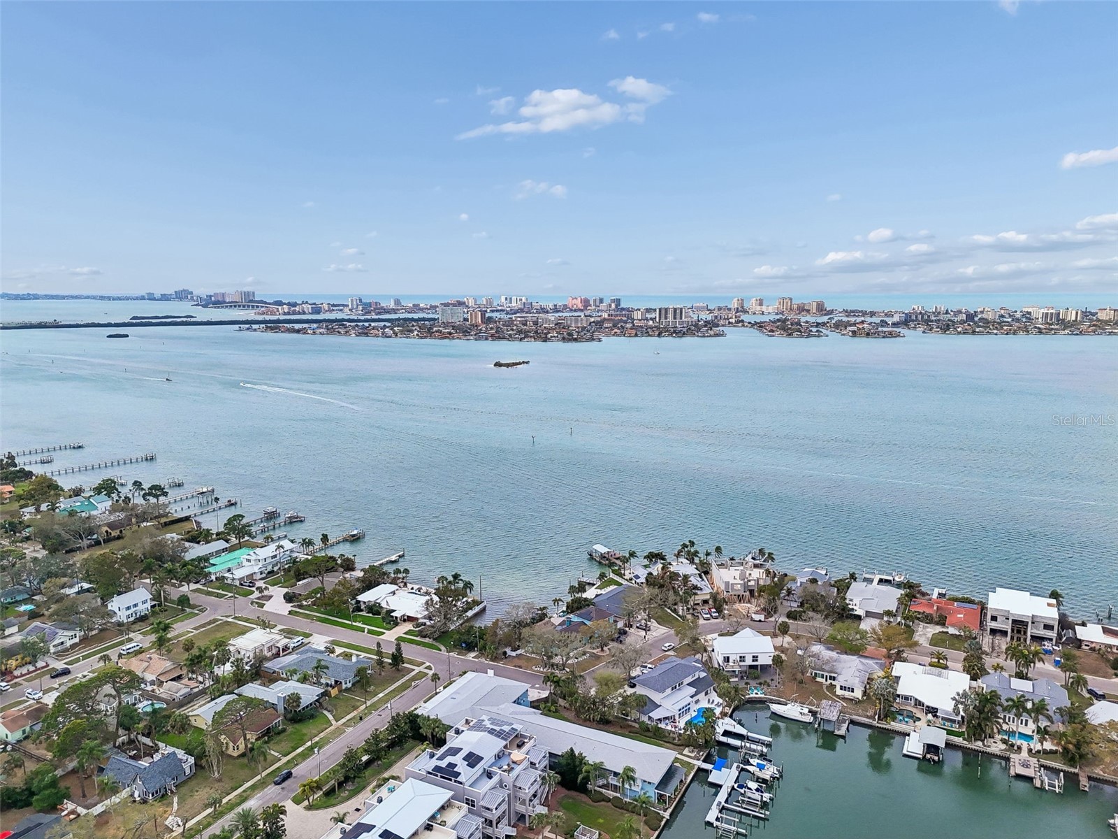 300 Venetian Drive #3 Clearwater FL 33755 TB8481506 image36
