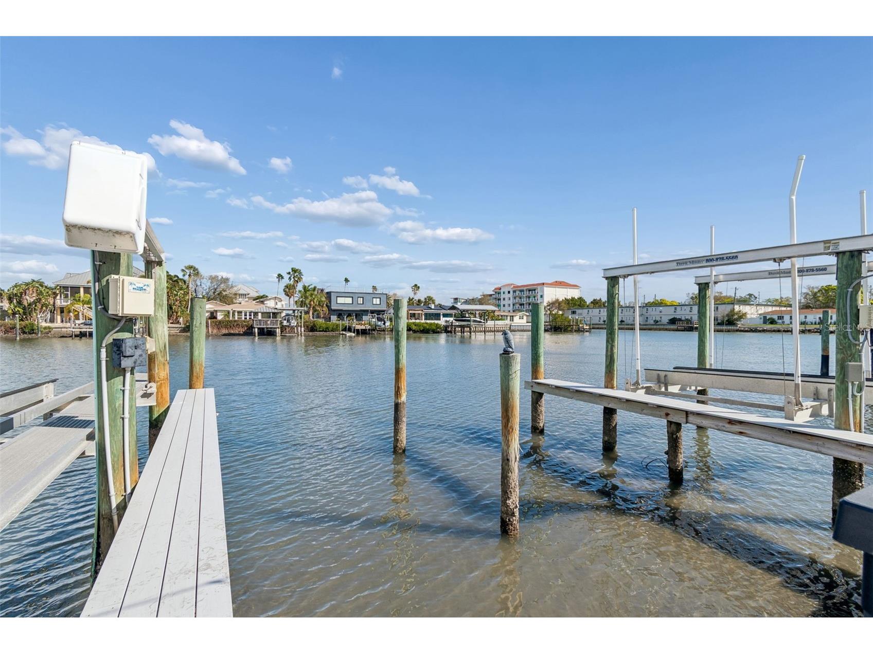 300 Venetian Drive #3 Clearwater FL 33755 TB8481506 image39