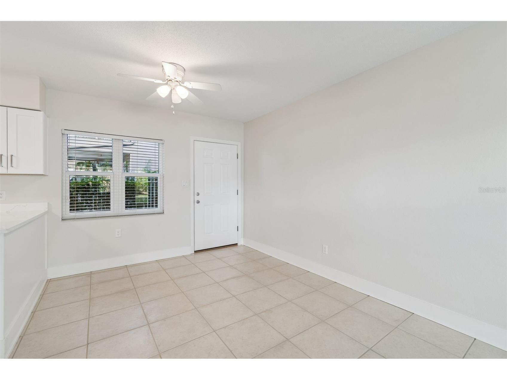 300 Venetian Drive #3 Clearwater FL 33755 TB8481506 image4