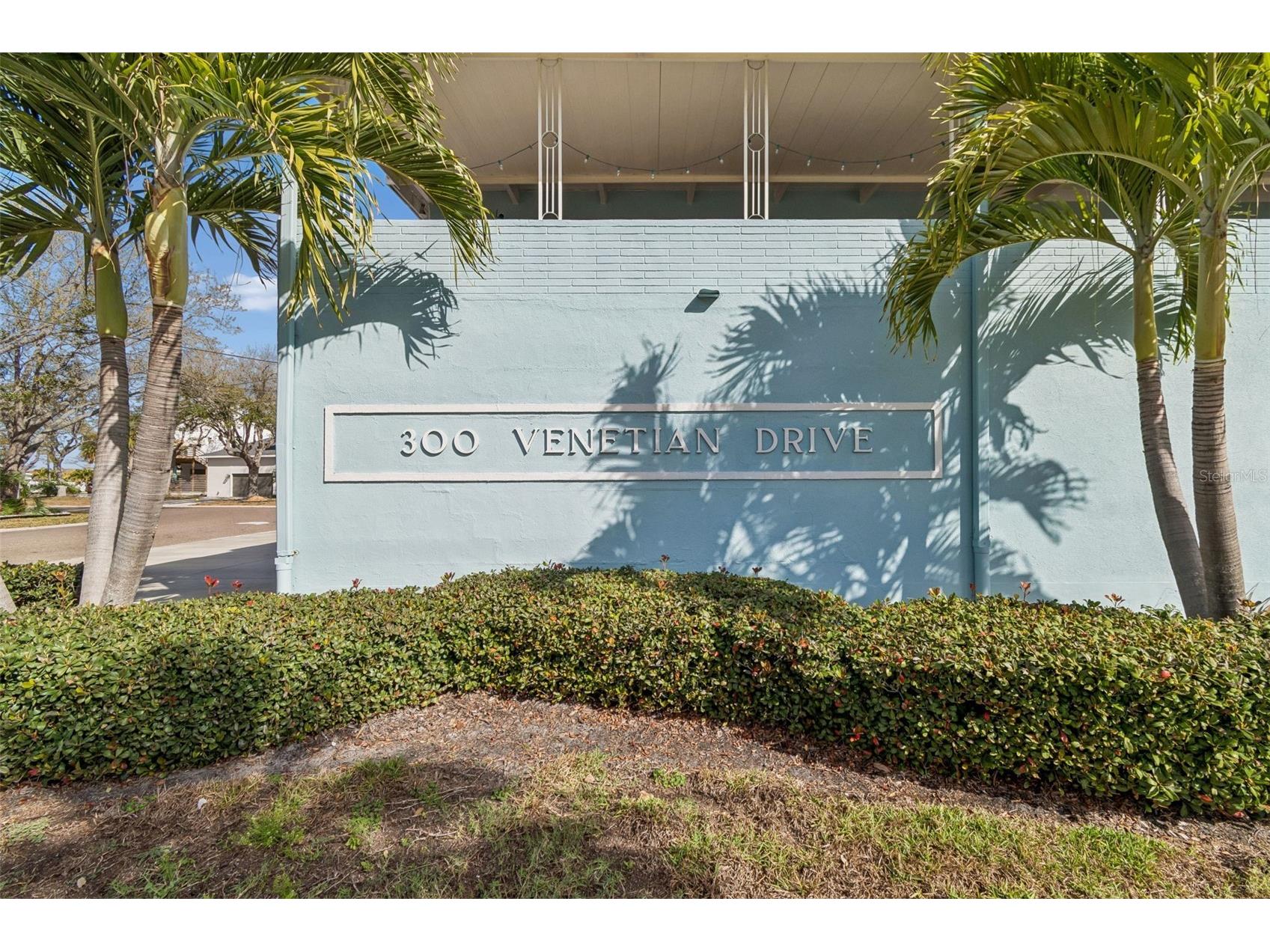 300 Venetian Drive #3 Clearwater FL 33755 TB8481506 image41